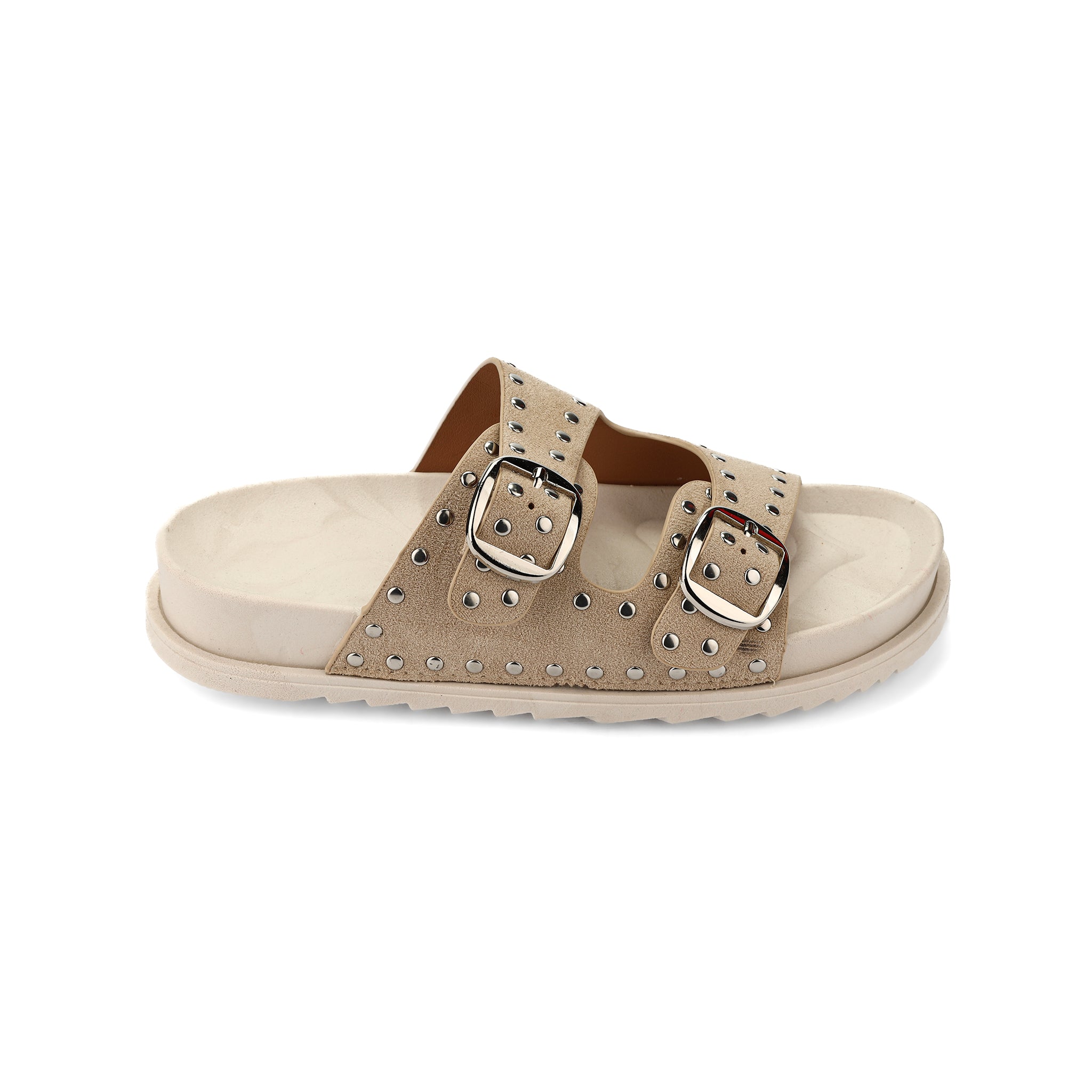 Slippers 988