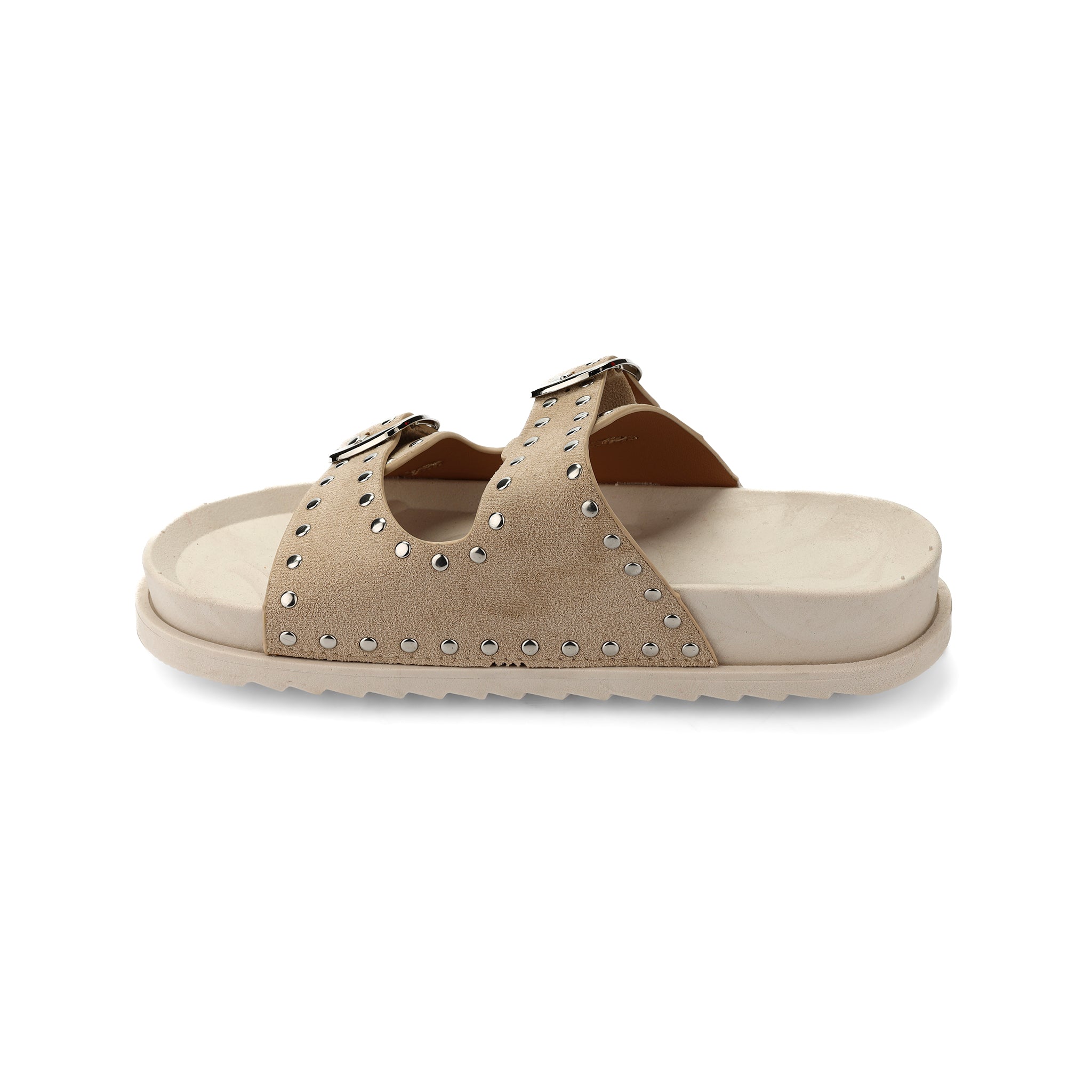 Slippers 988