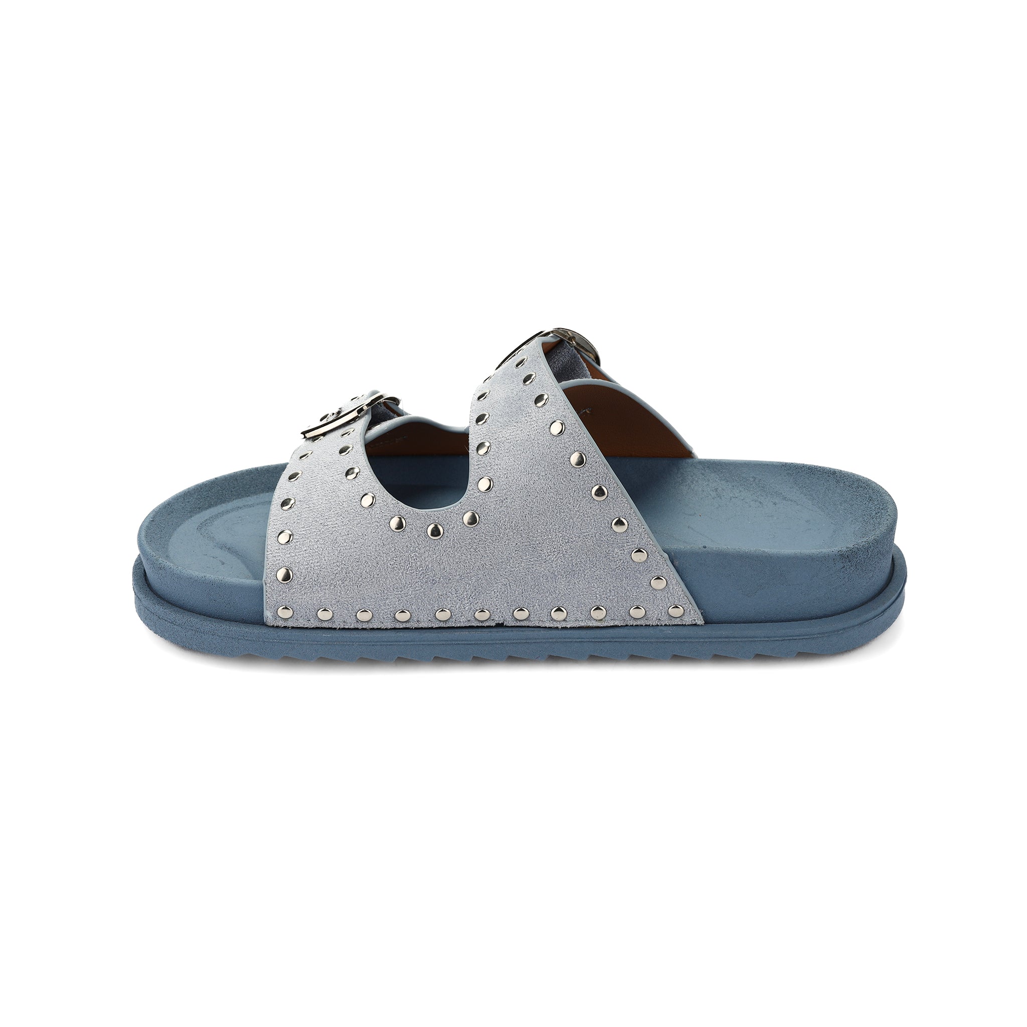 Slippers 988