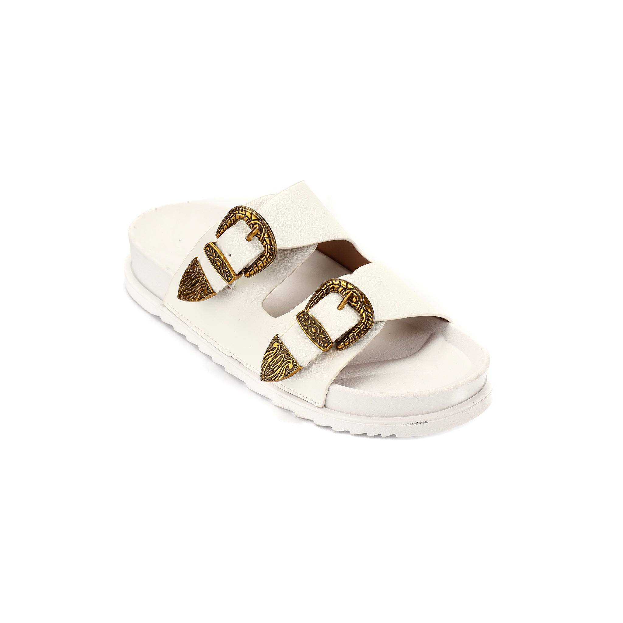 Slippers 989