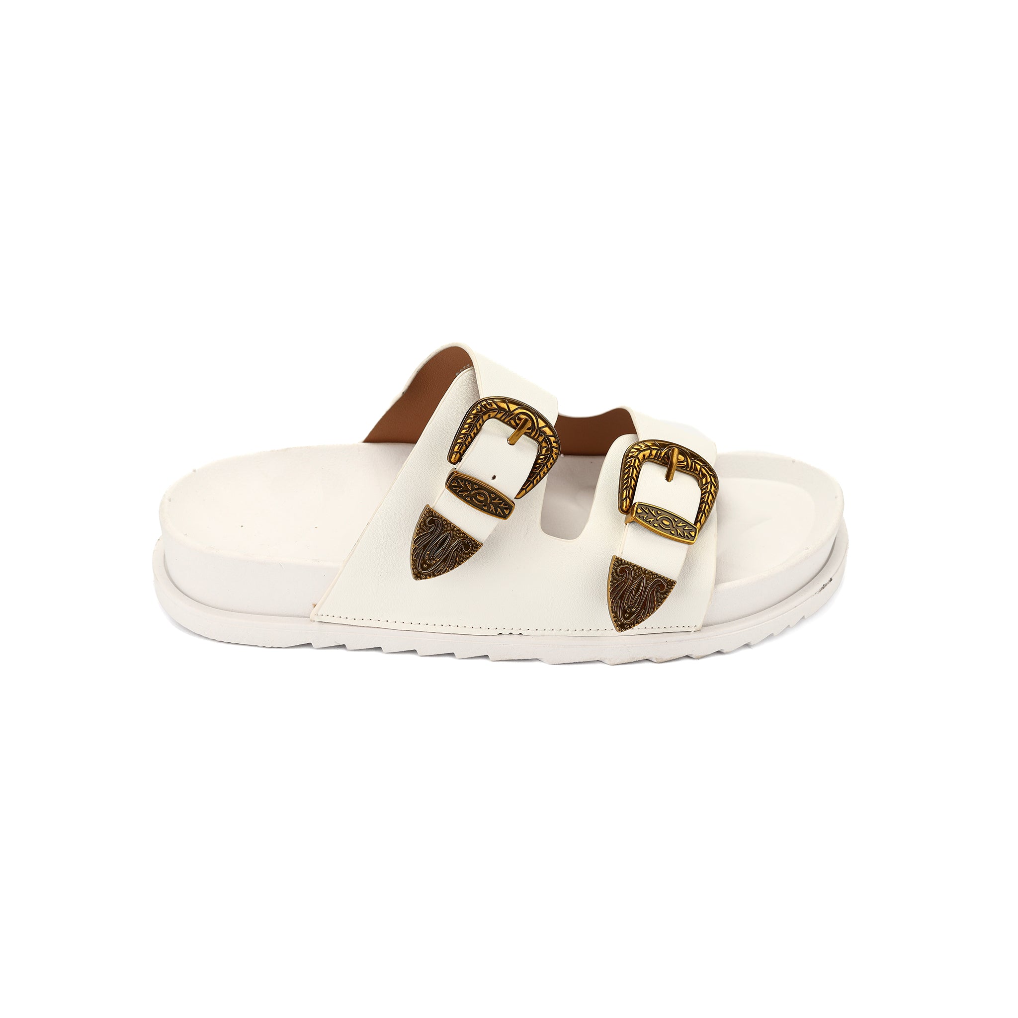 Slippers 989