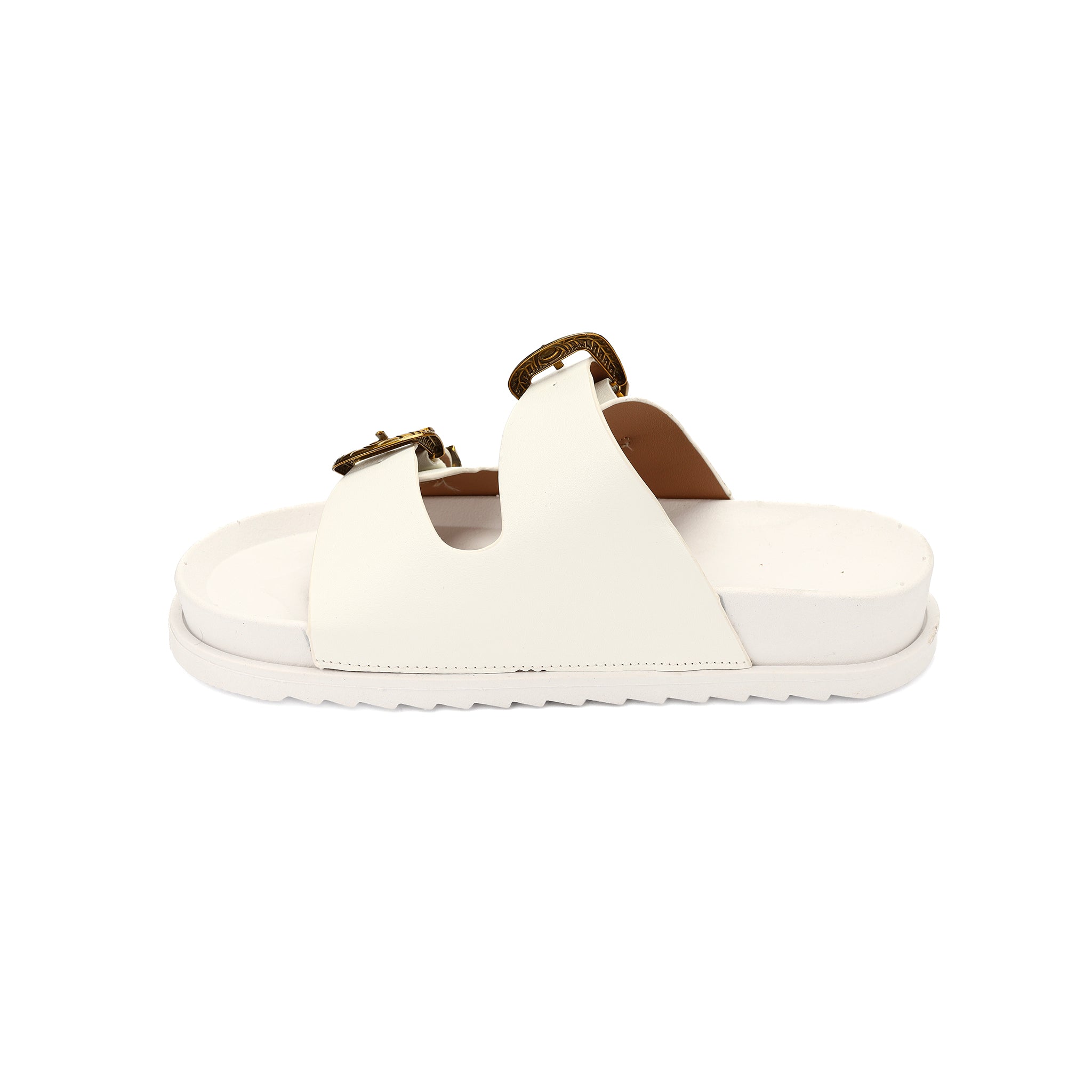 Slippers 989