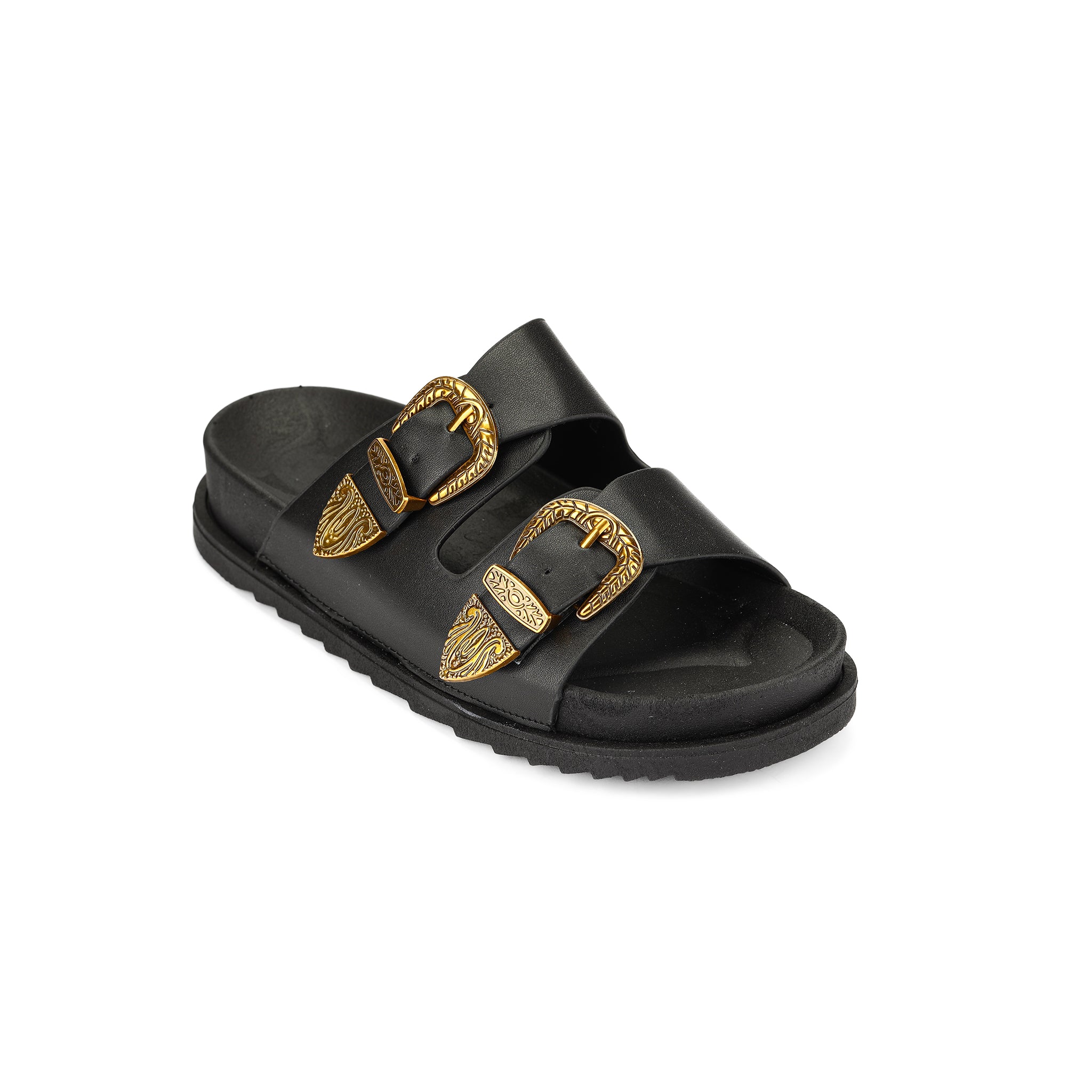 Slippers 989