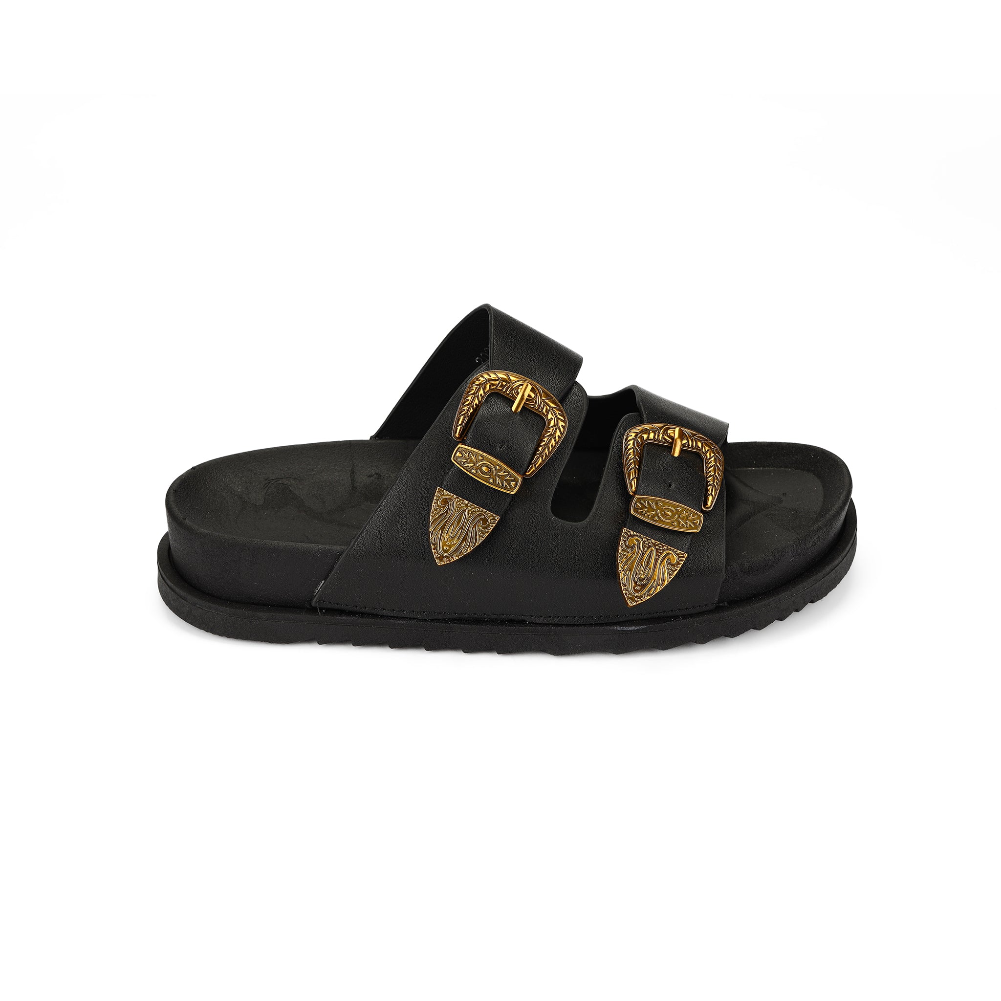 Slippers 989