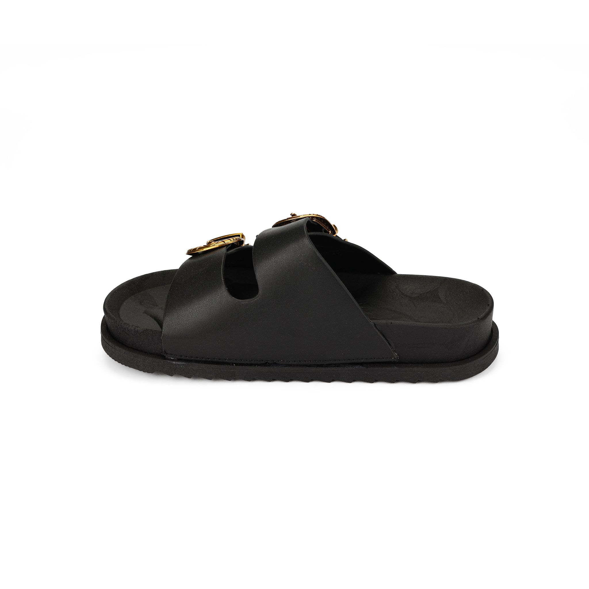Slippers 989