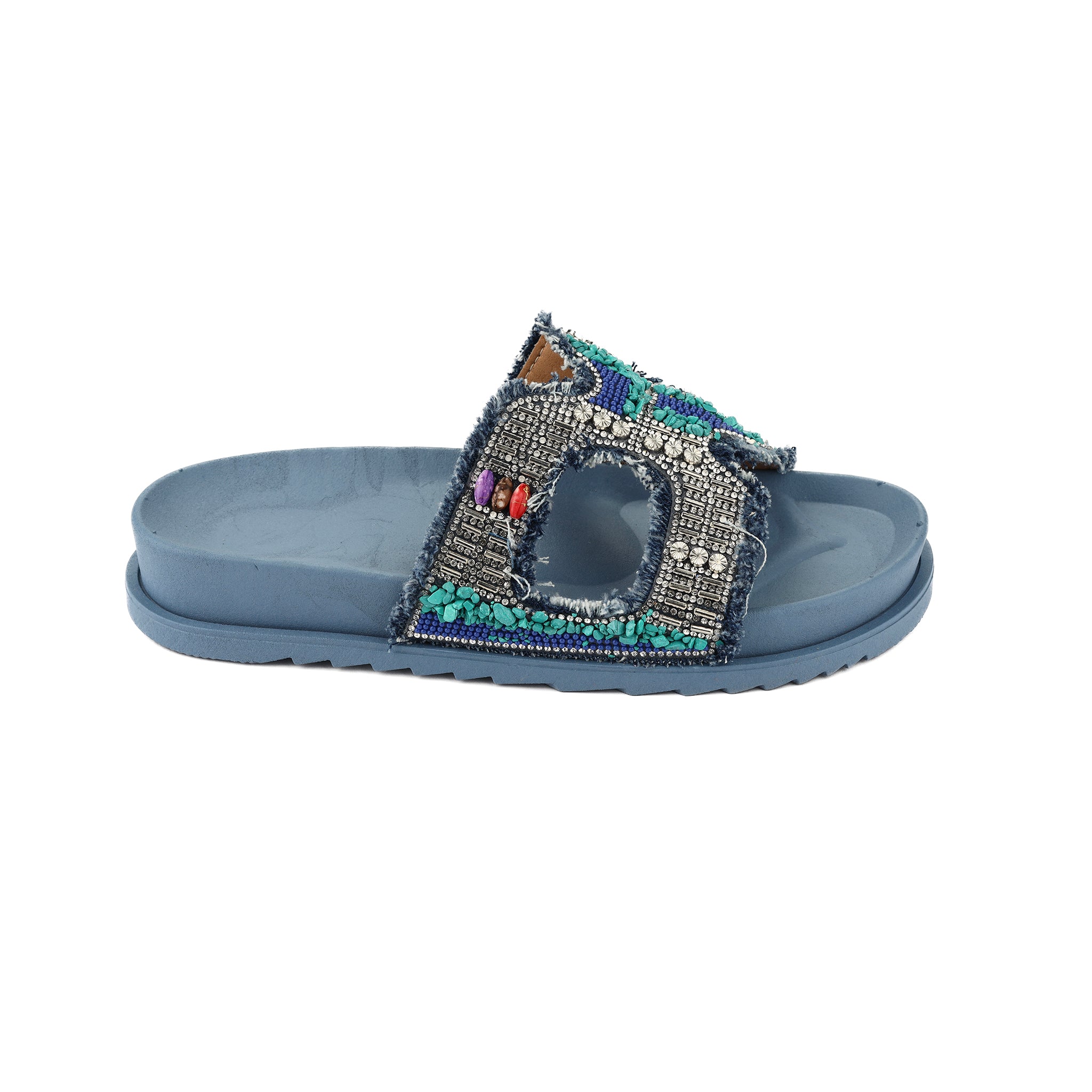 Slippers 990
