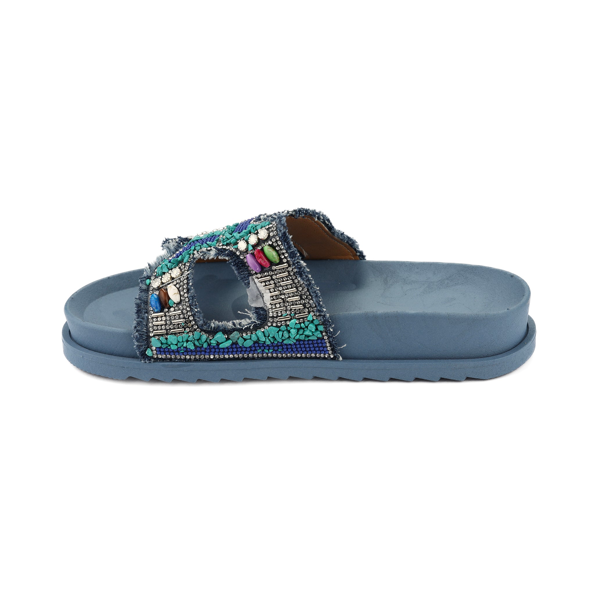 Slippers 990