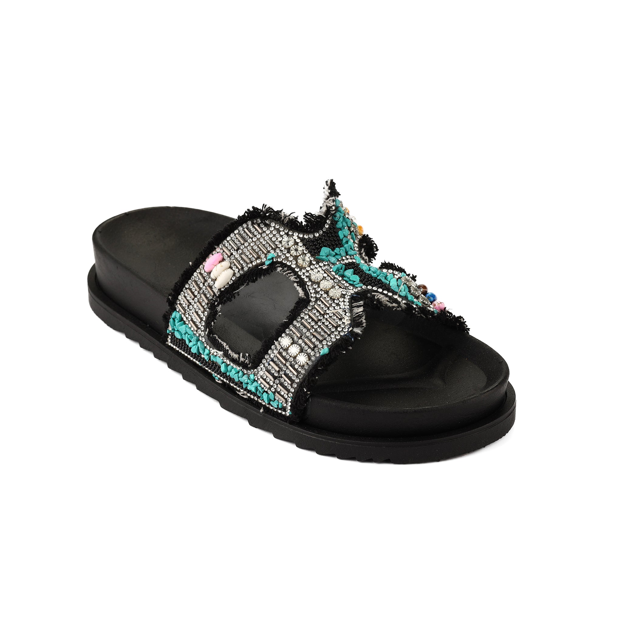 Slippers 990