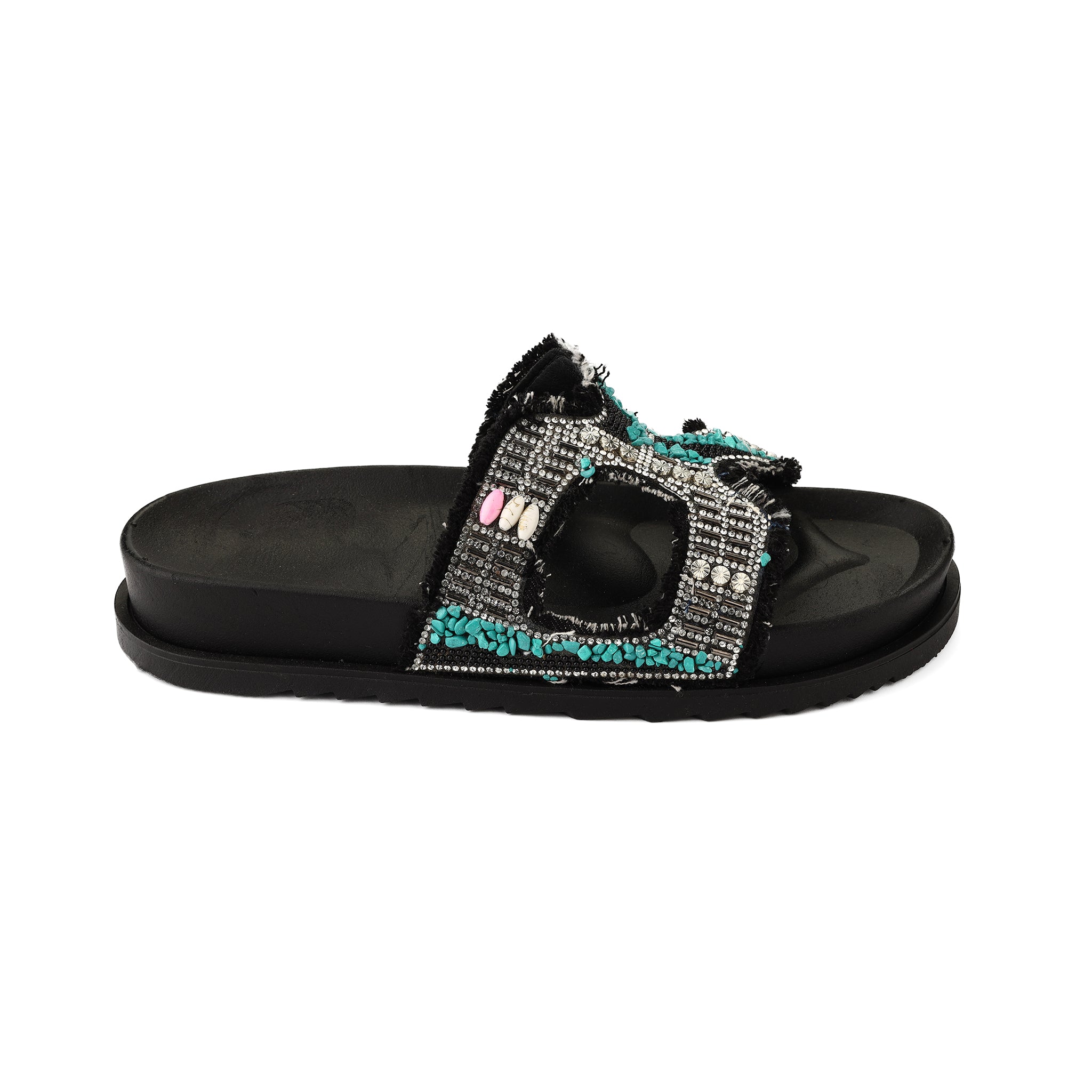 Slippers 990