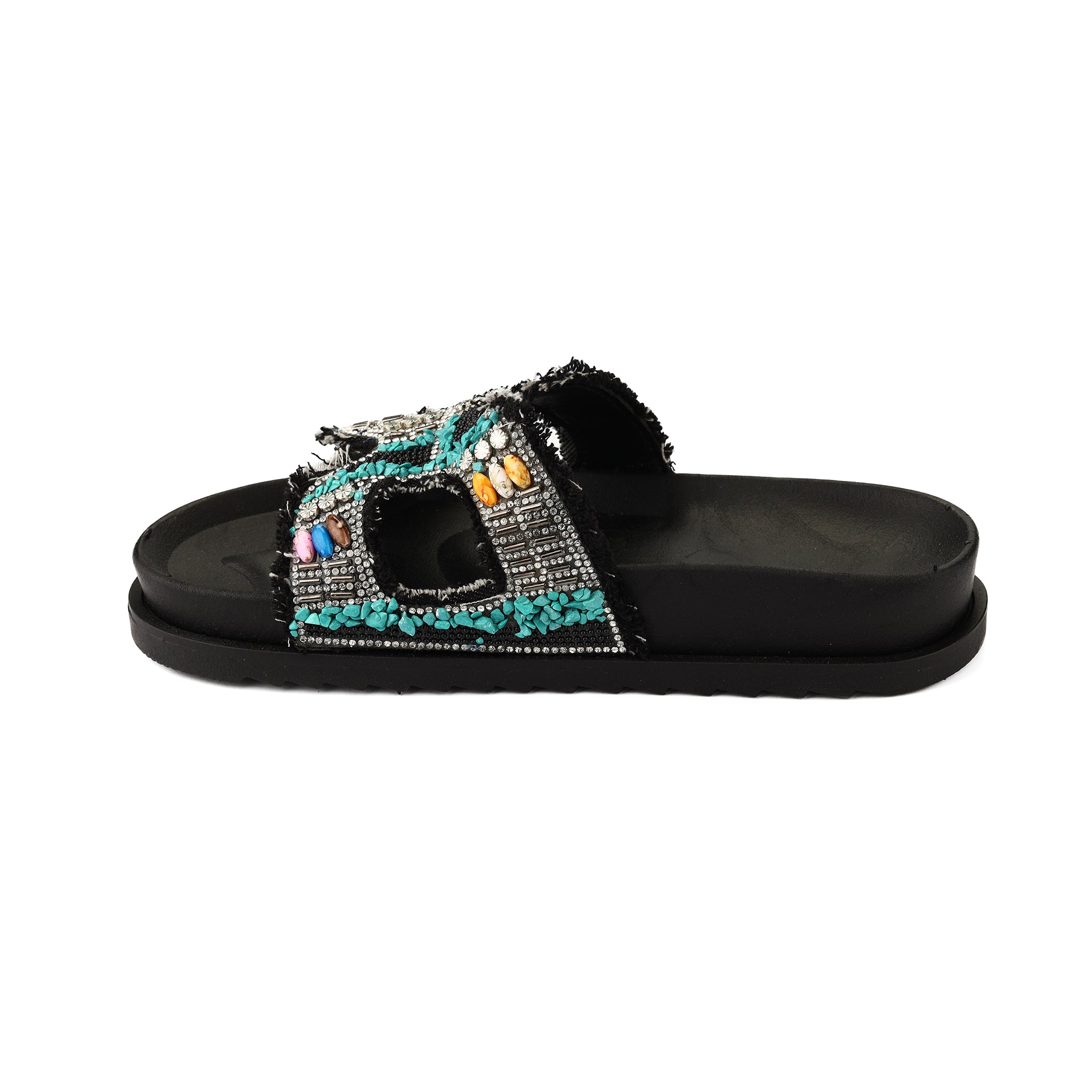 Slippers 990