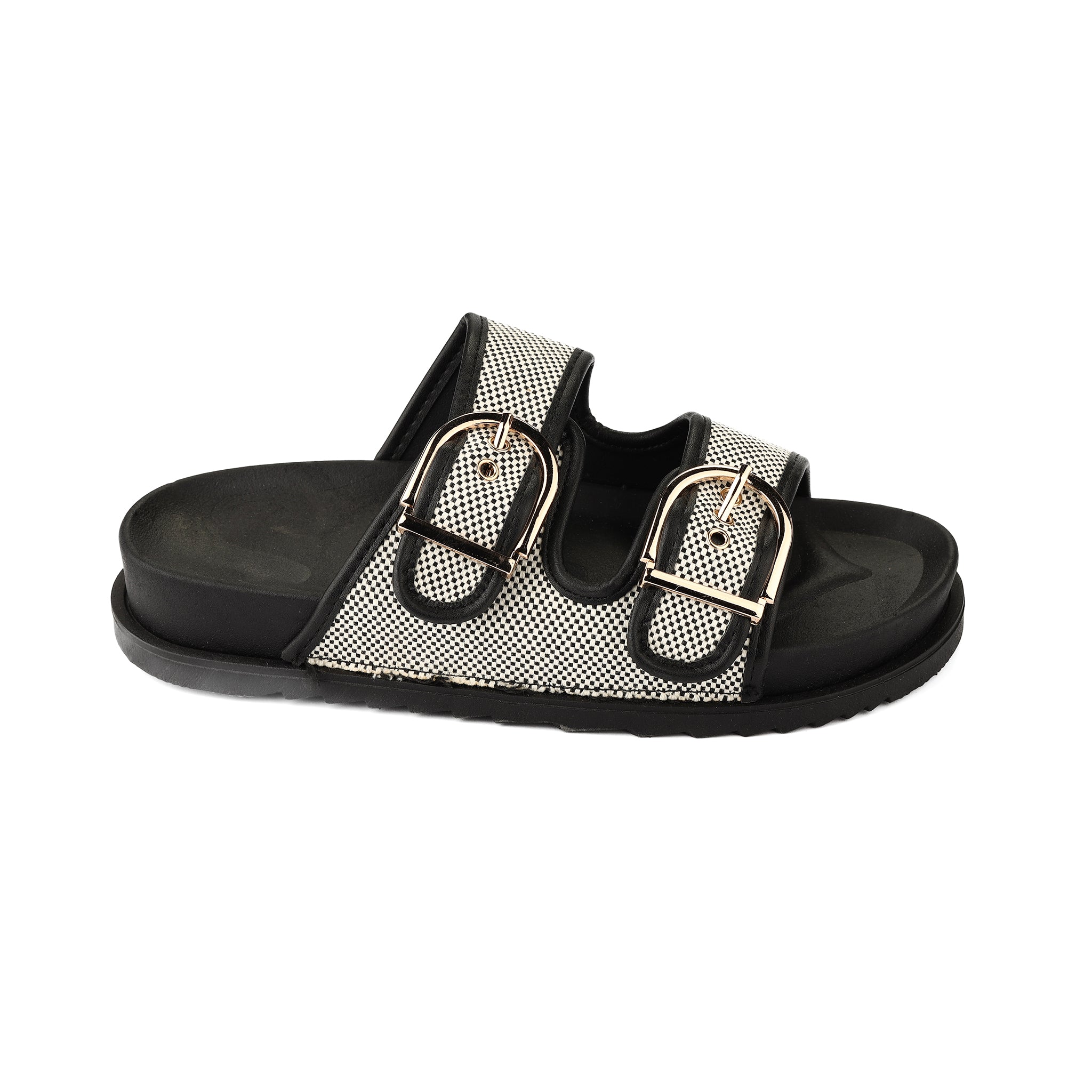 Slippers 991