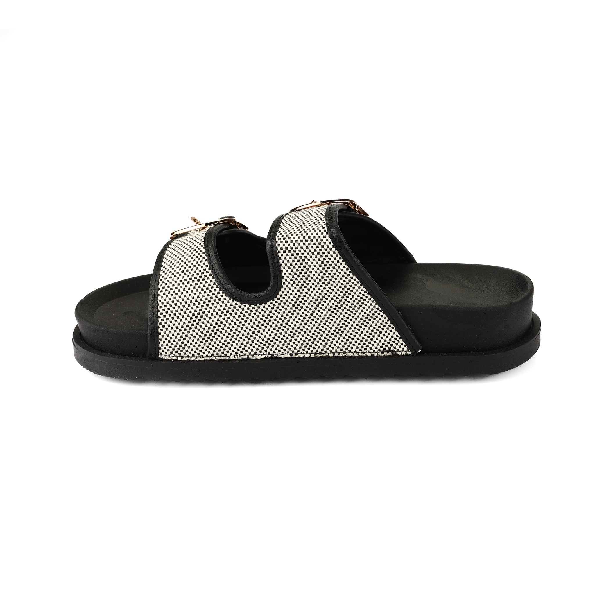 Slippers 991