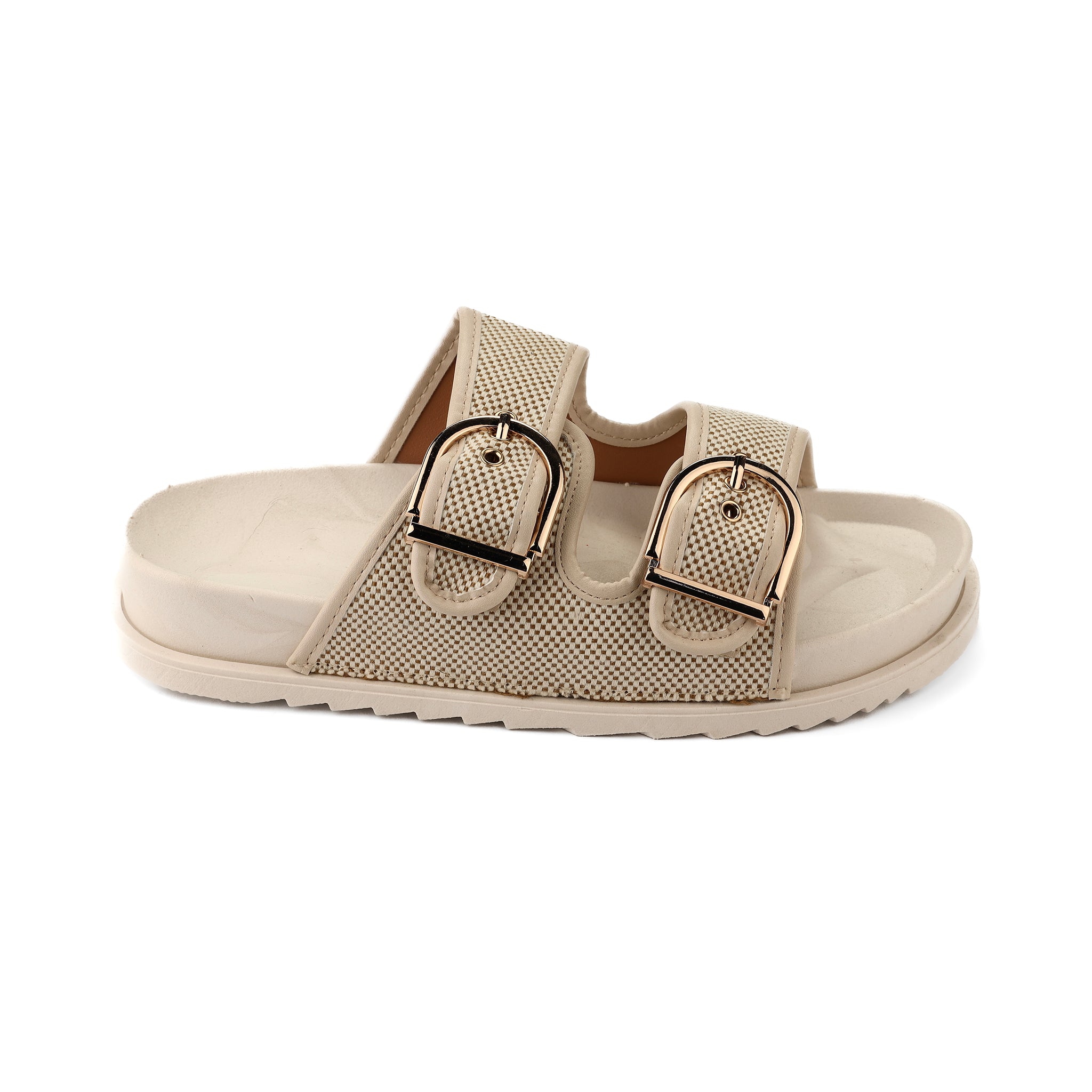Slippers 991