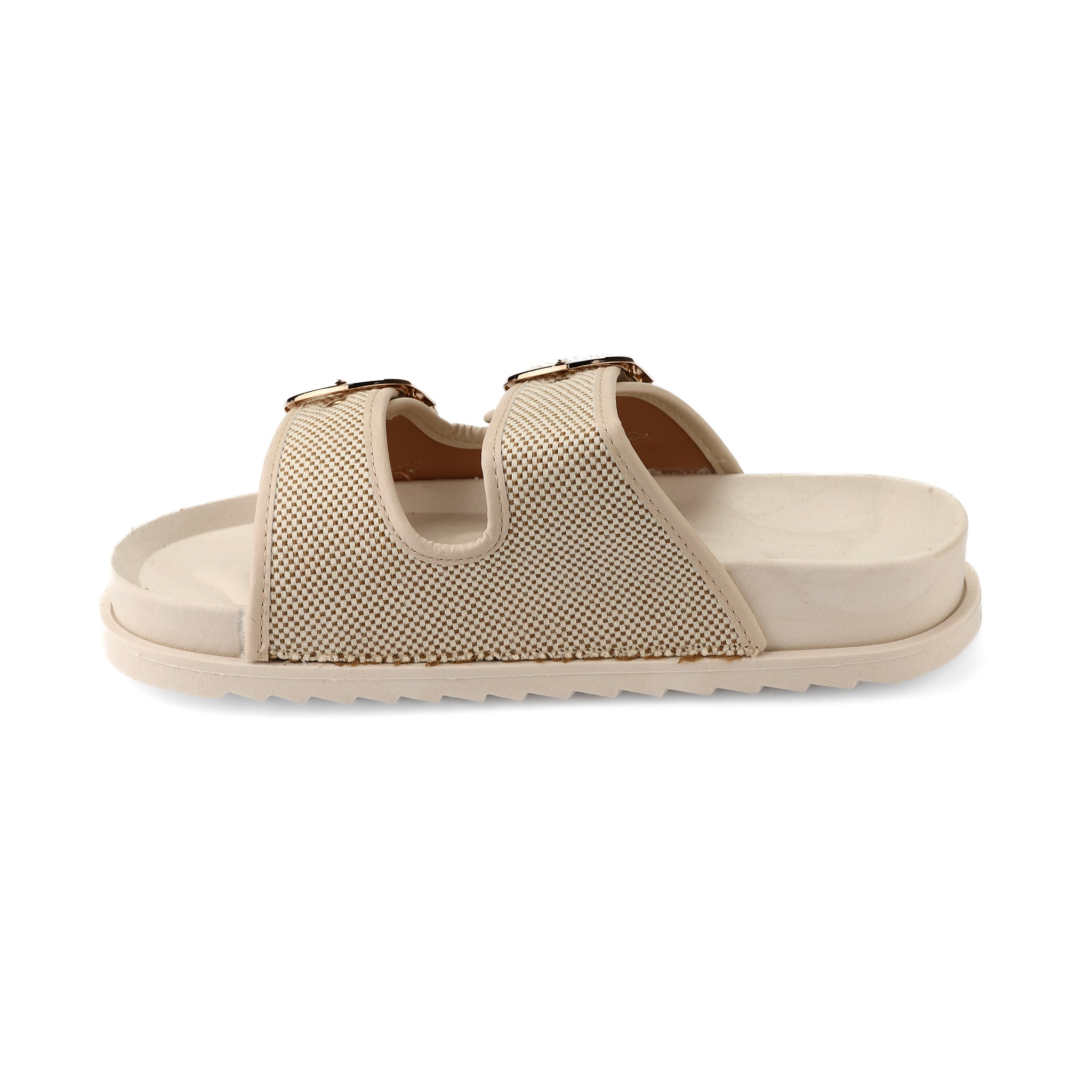 Slippers 991