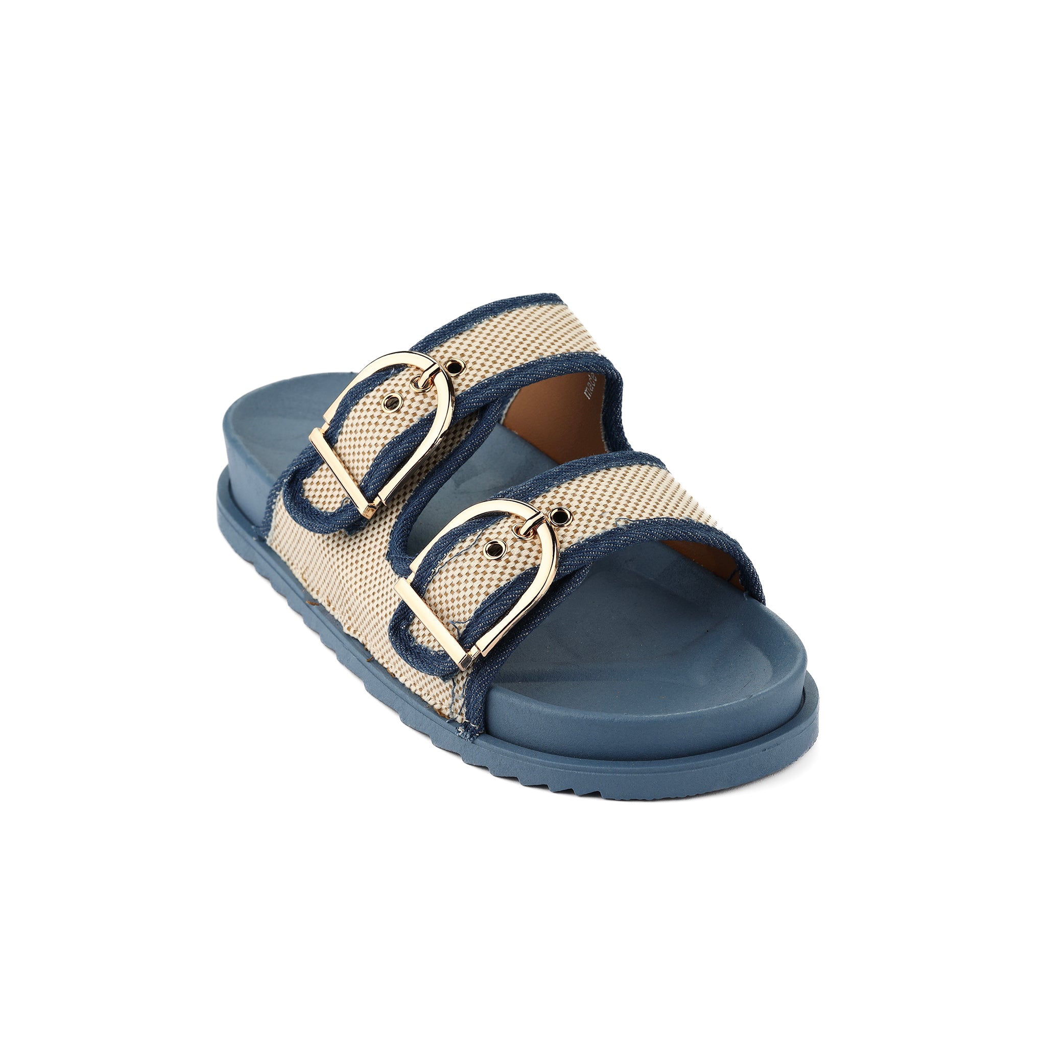 Slippers 991