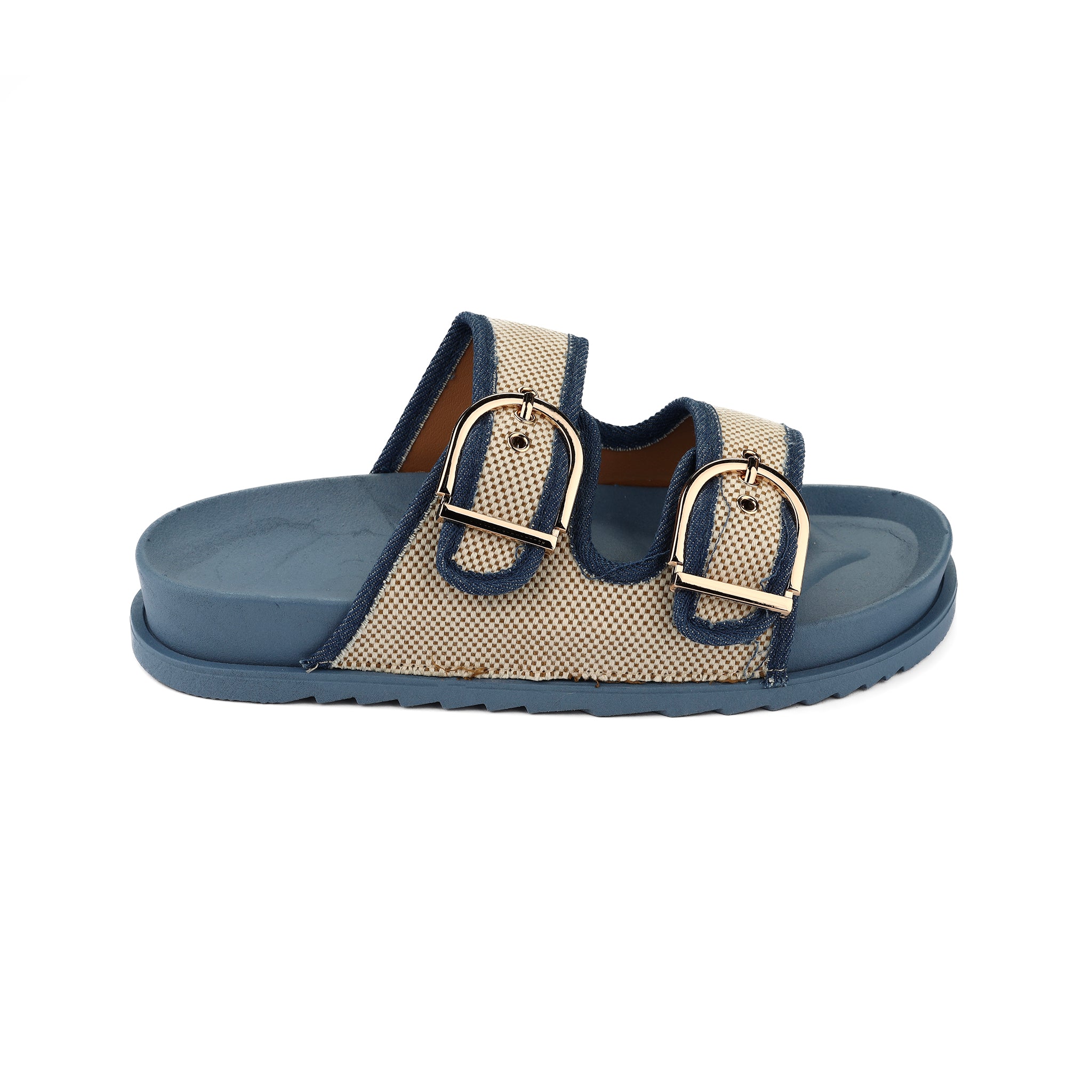 Slippers 991
