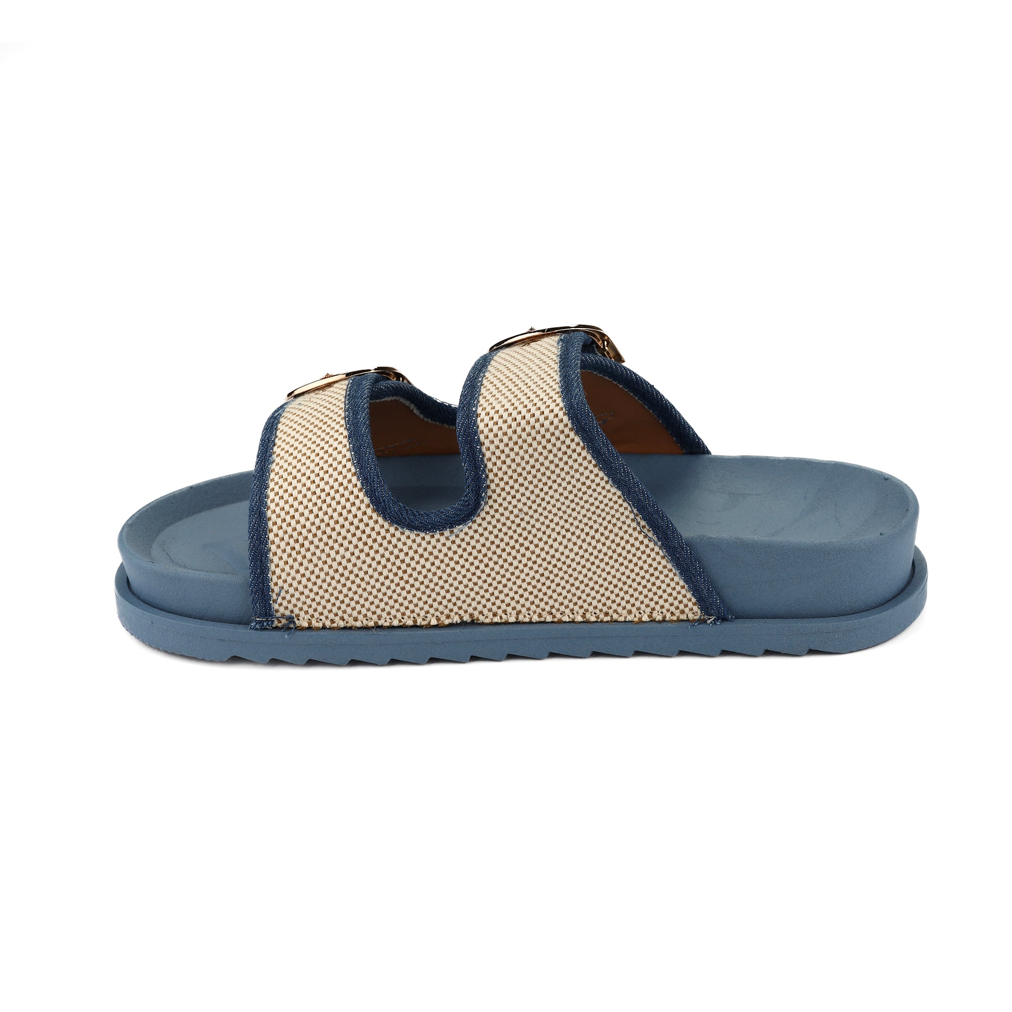 Slippers 991