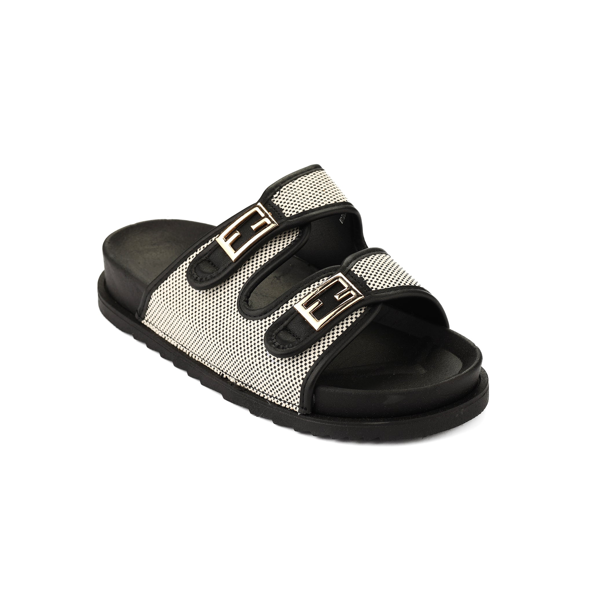Slippers 992
