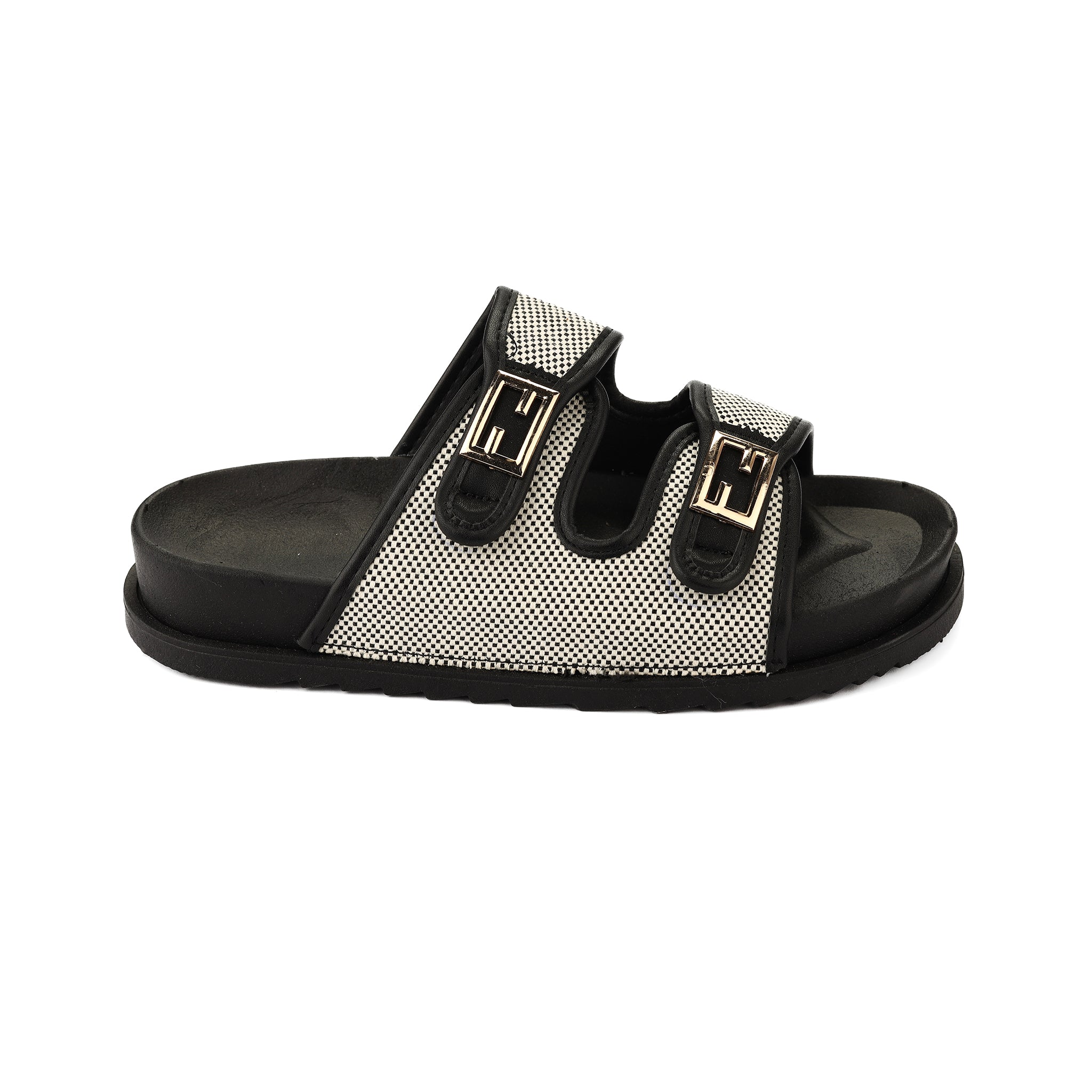 Slippers 992