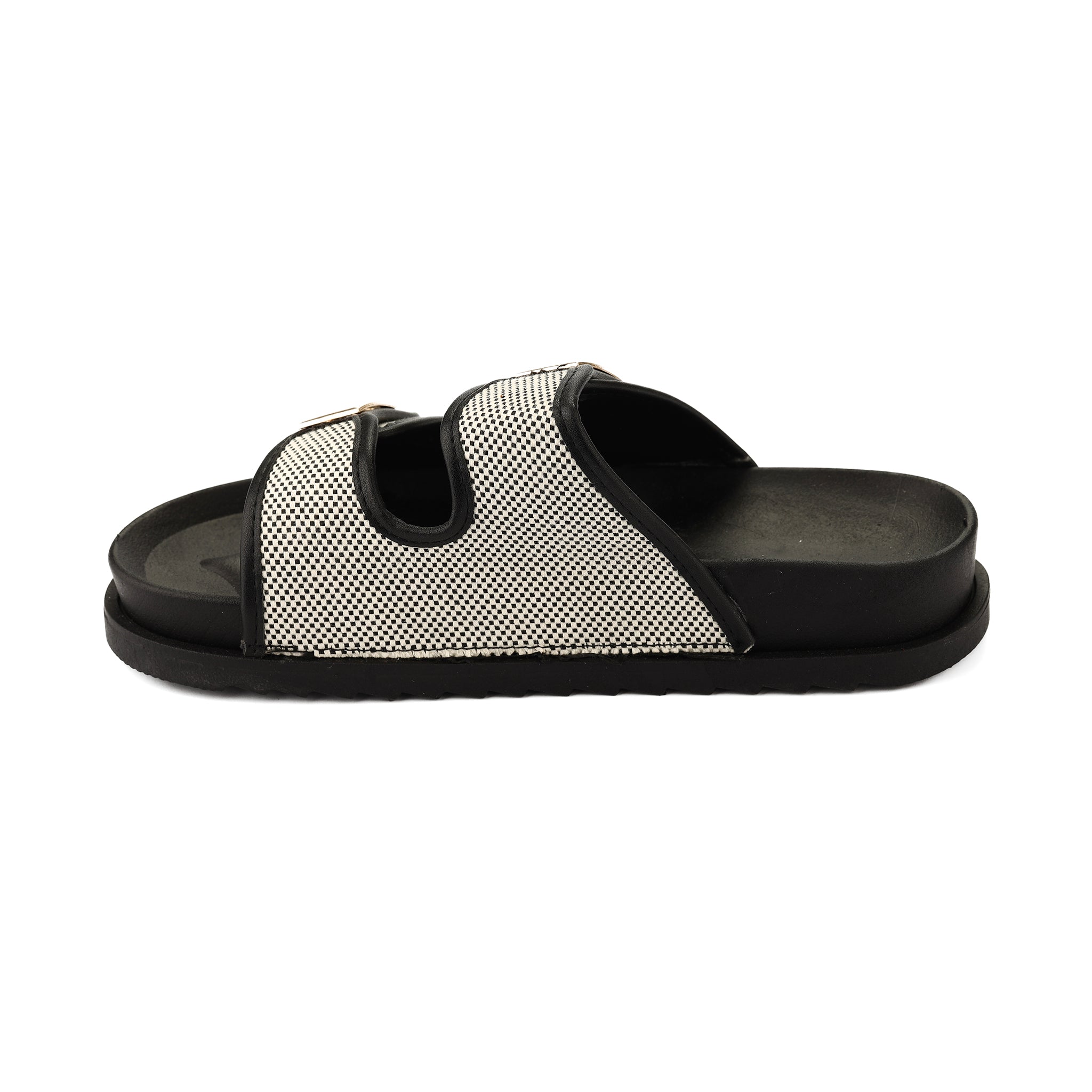 Slippers 992