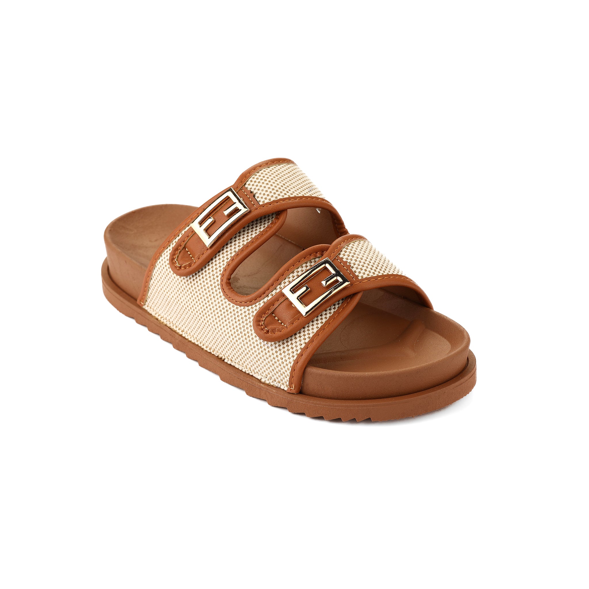 Slippers 992