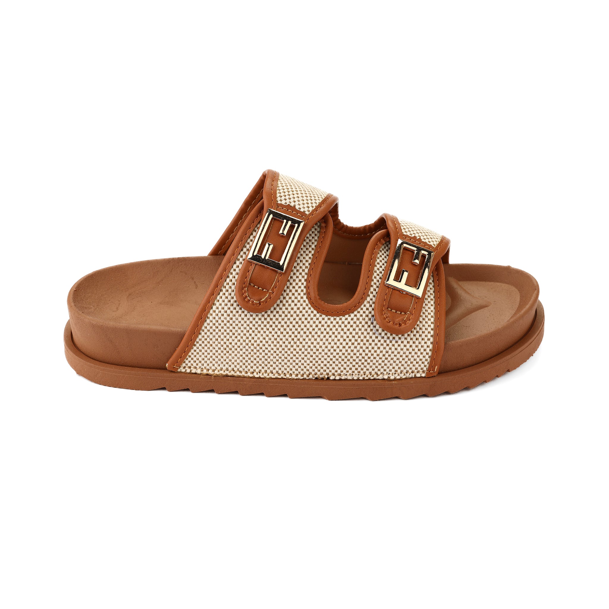 Slippers 992