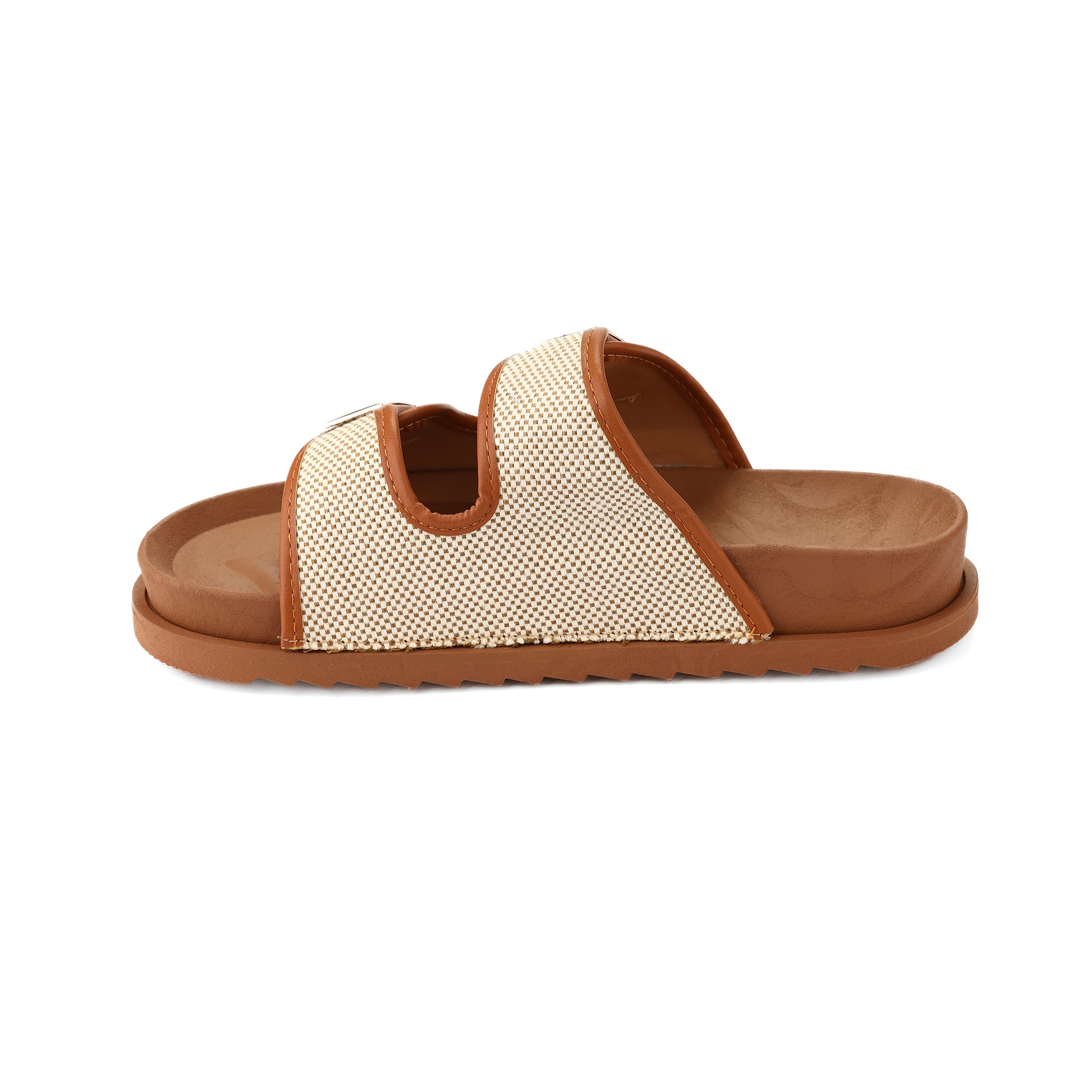 Slippers 992