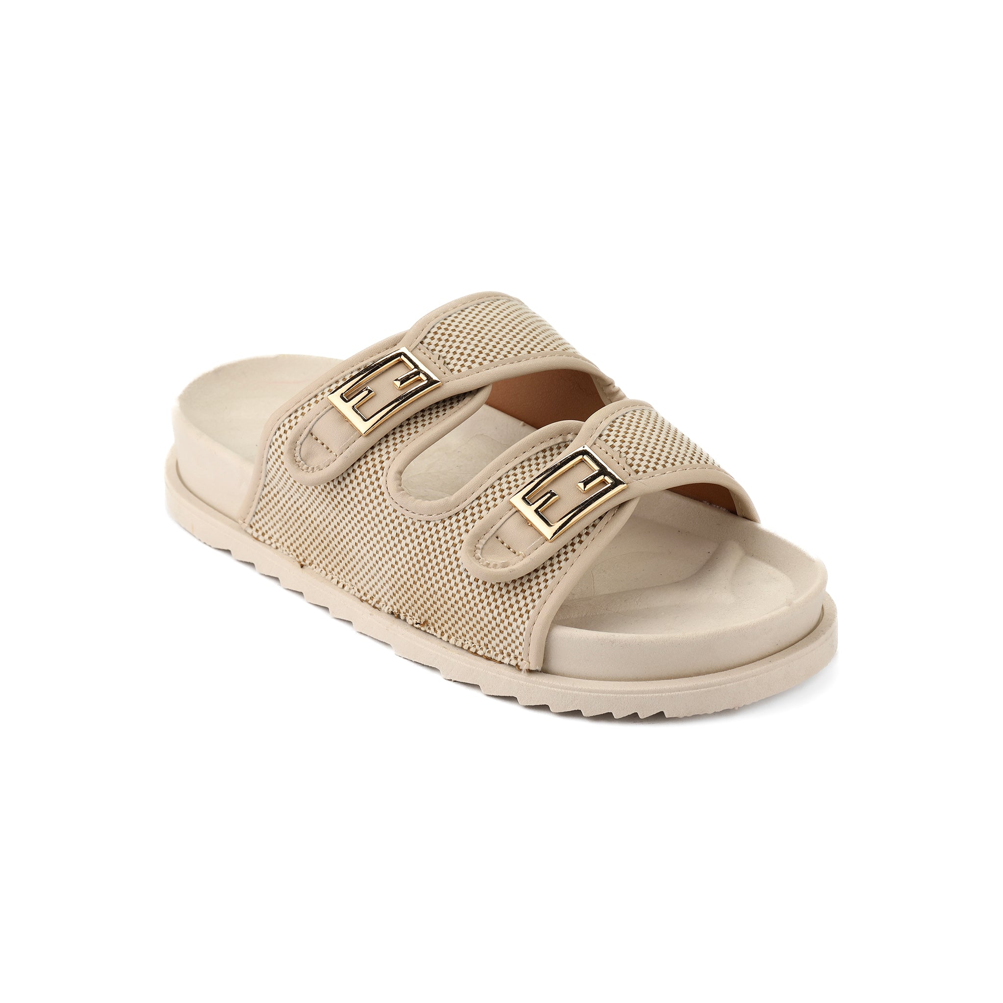 Slippers 992