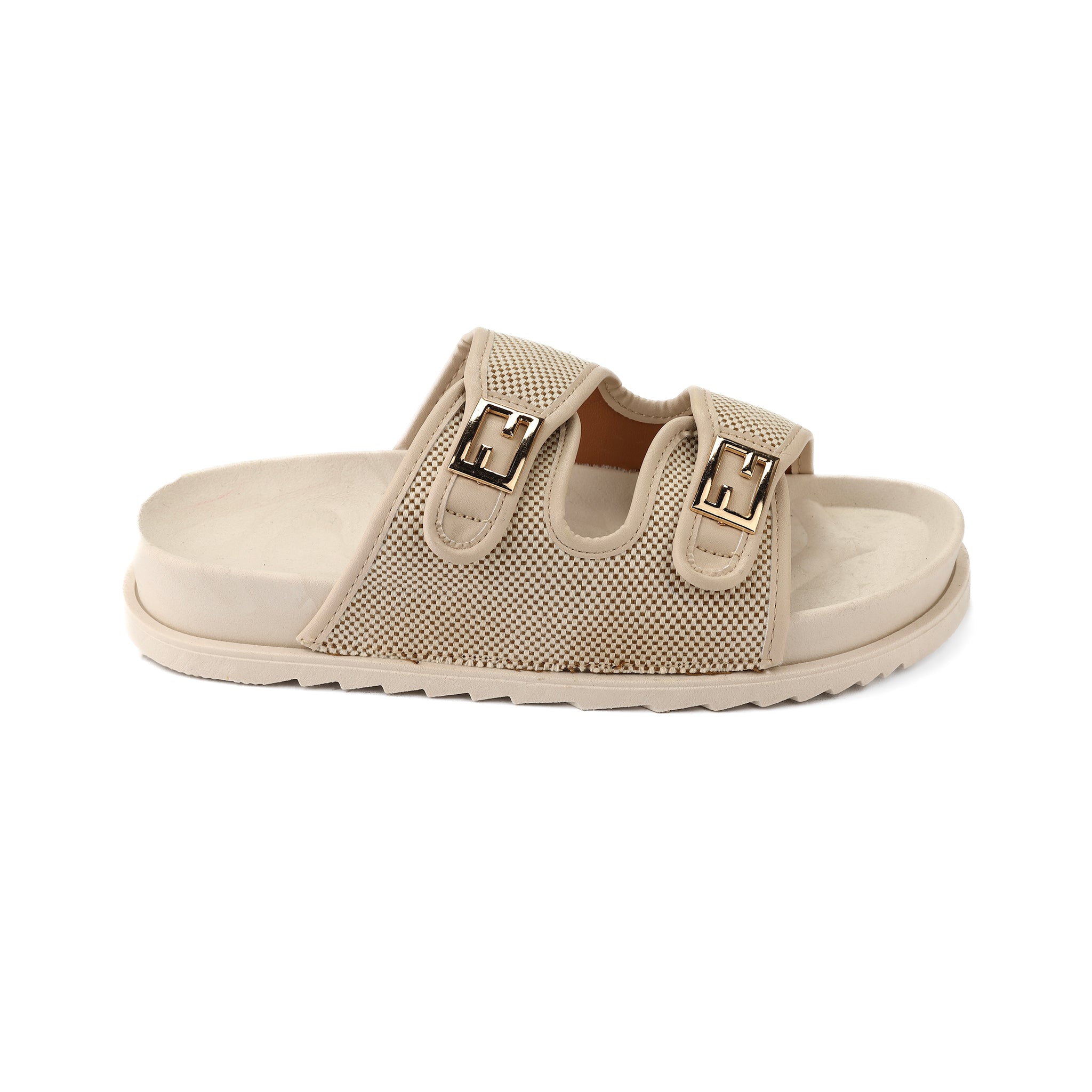 Slippers 992