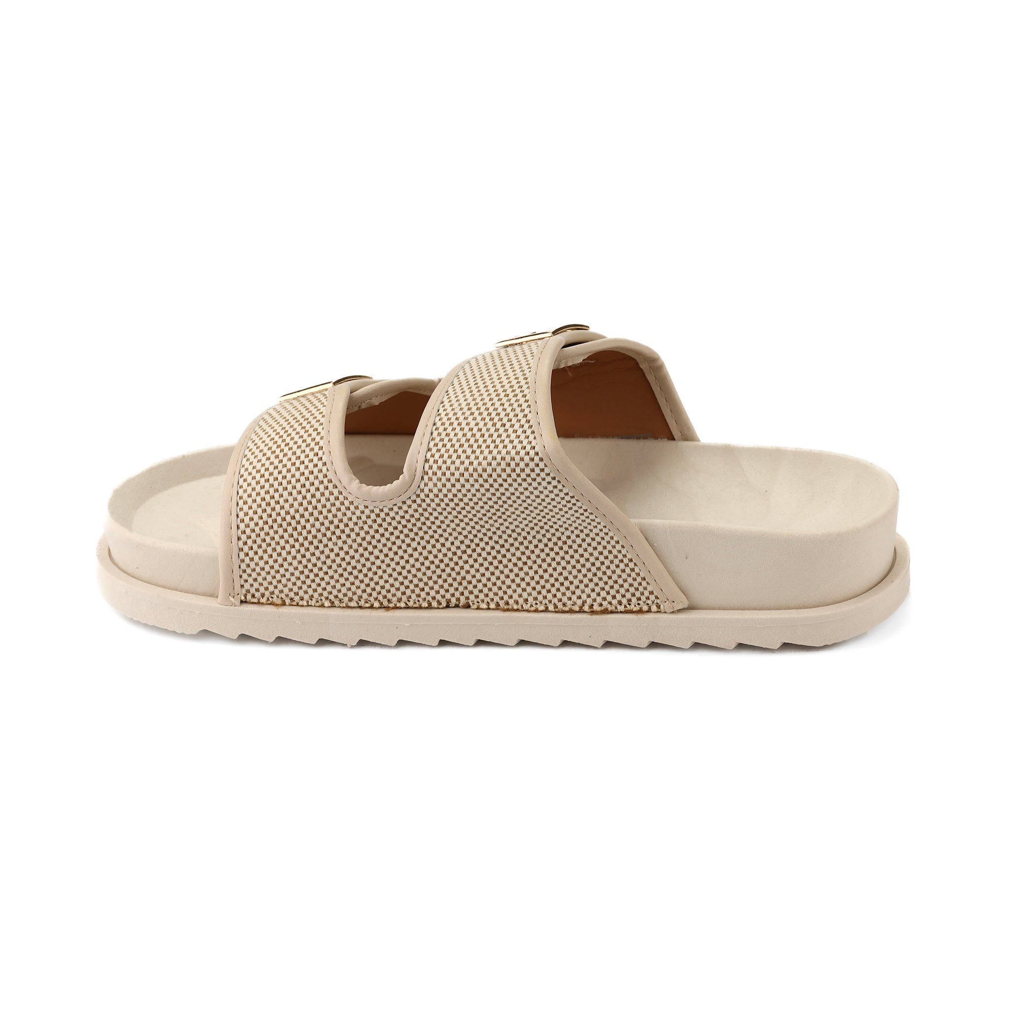 Slippers 992