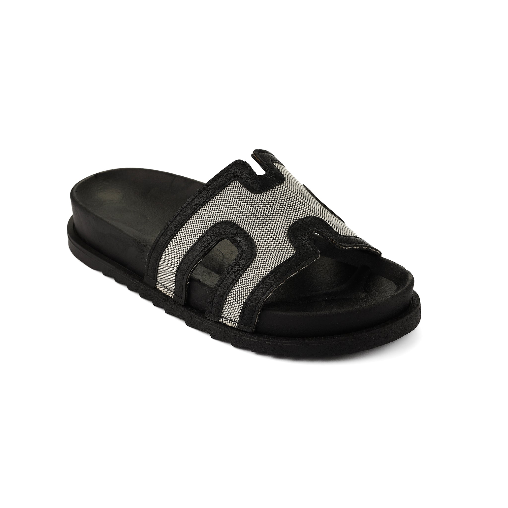 Slippers 993