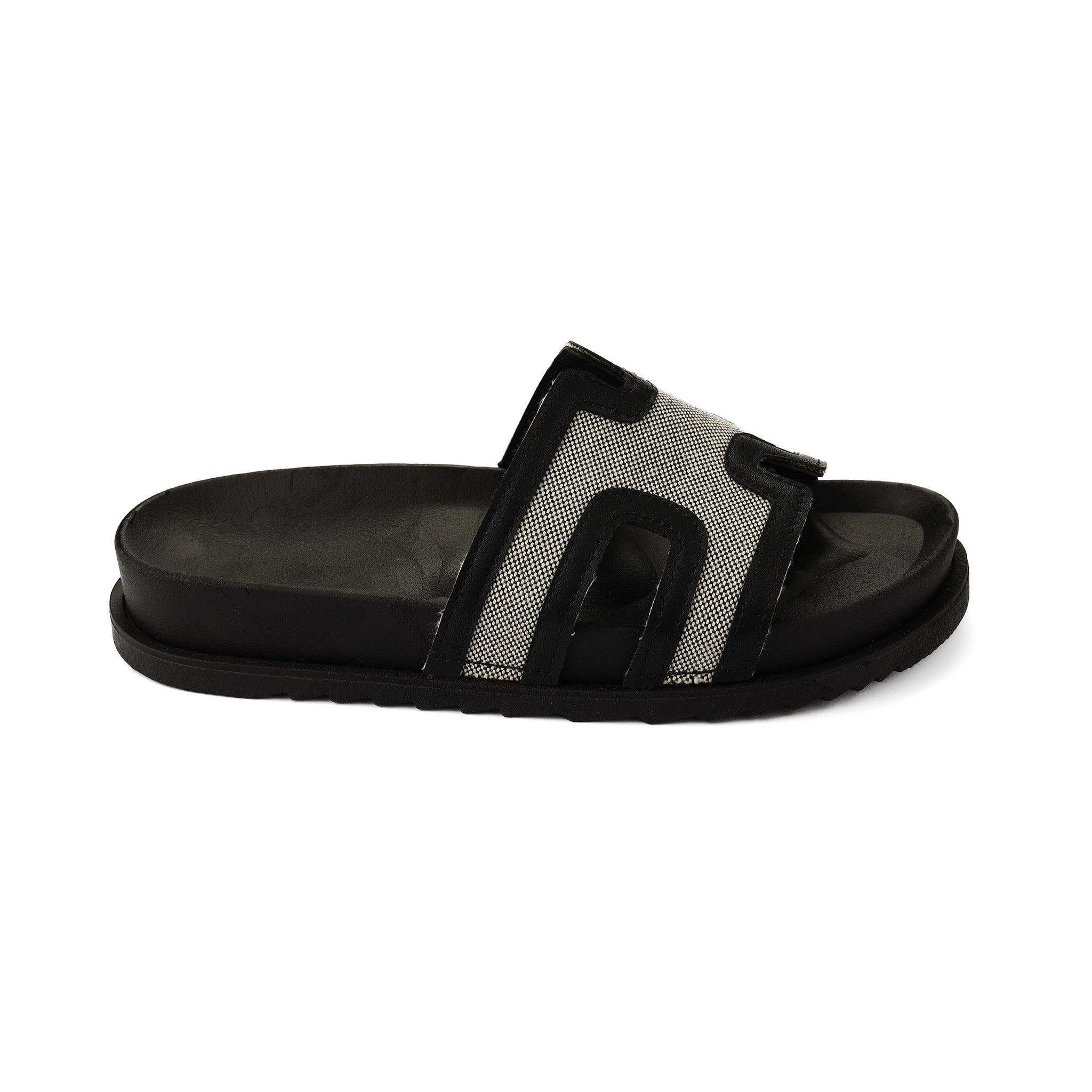 Slippers 993