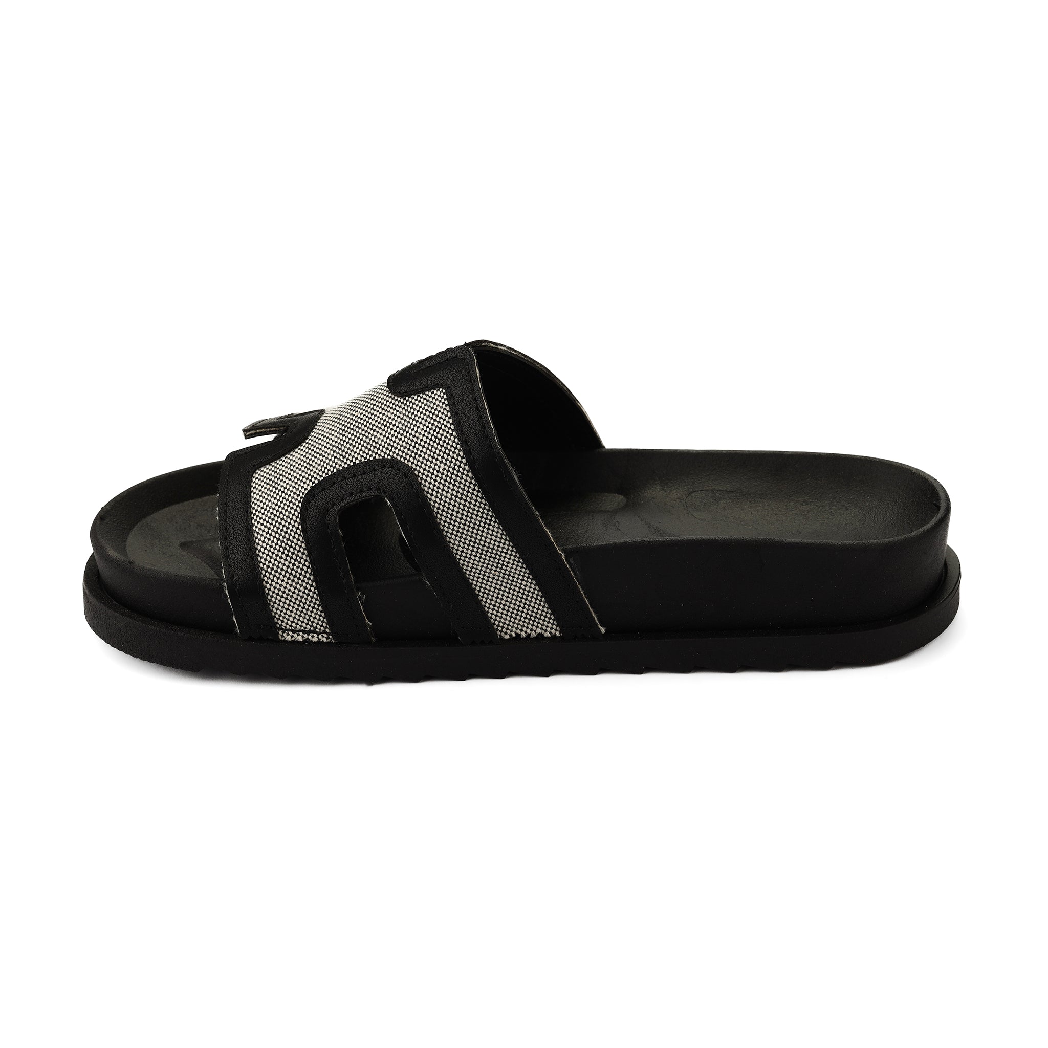 Slippers 993