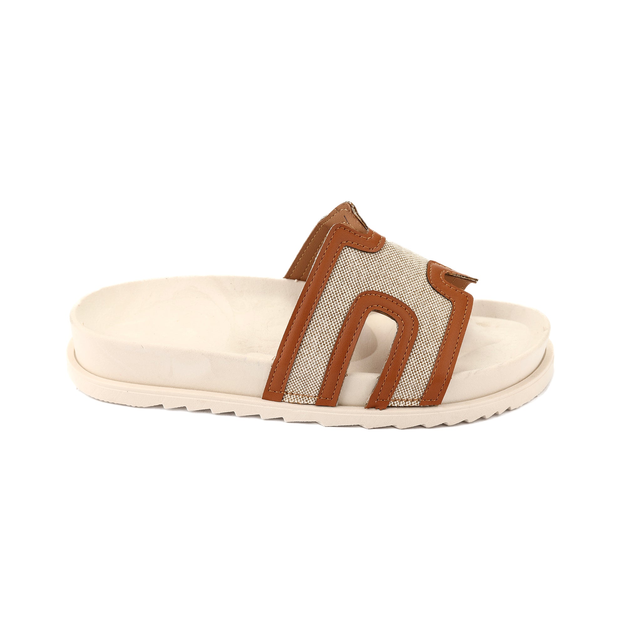Slippers 993