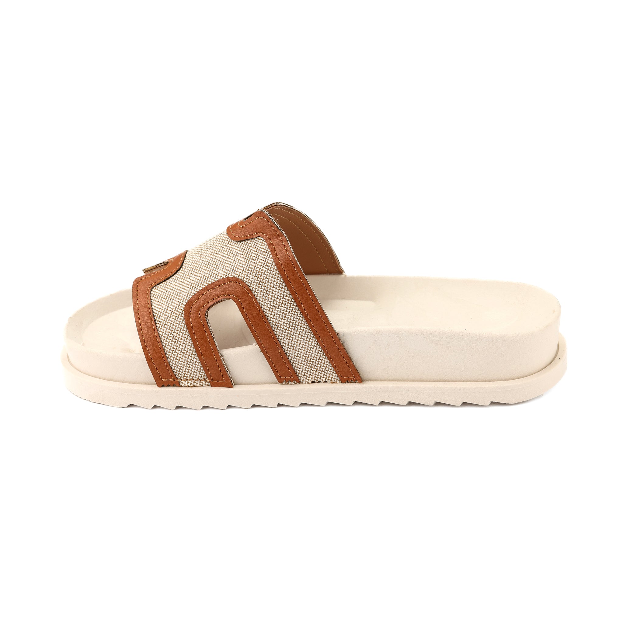 Slippers 993