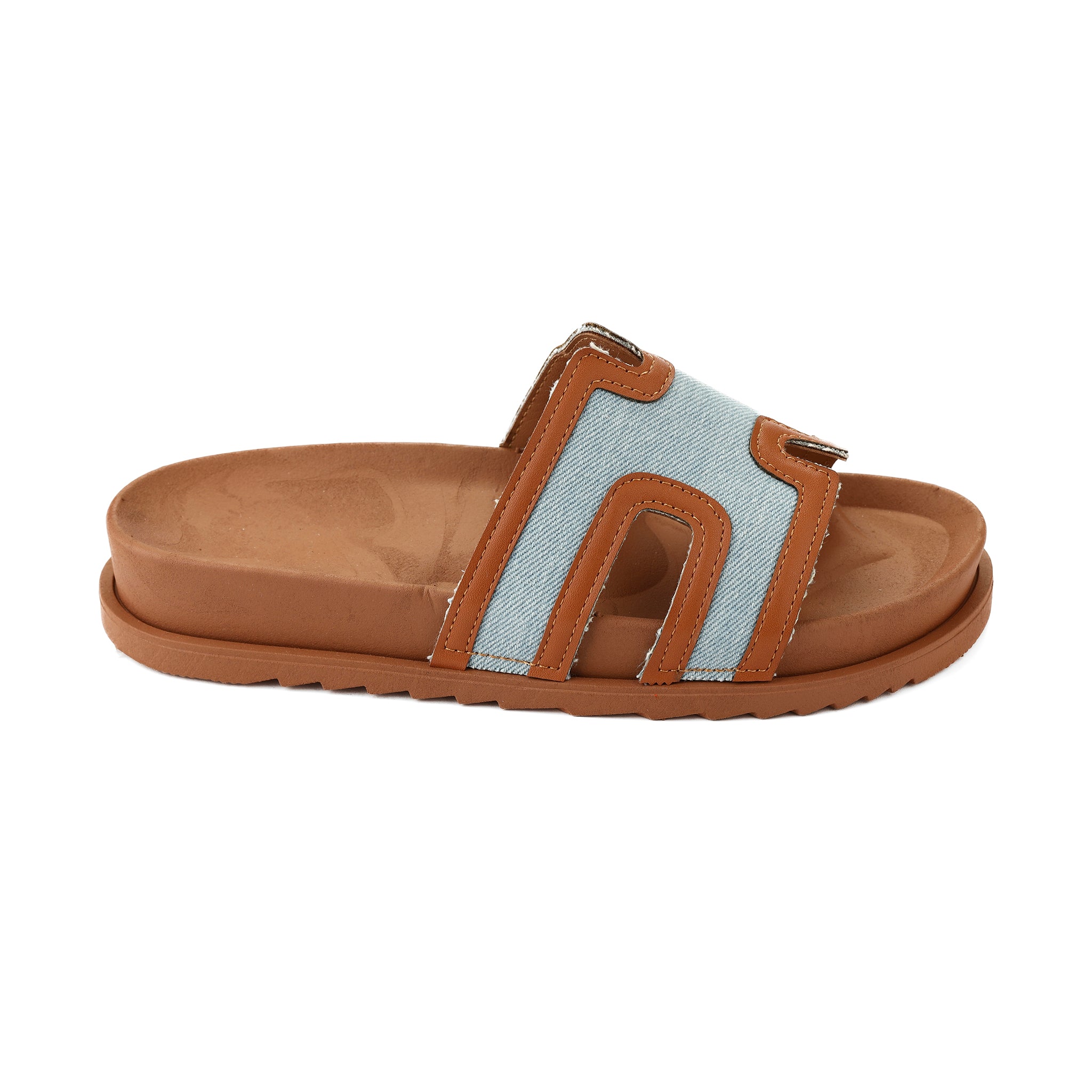 Slippers 993