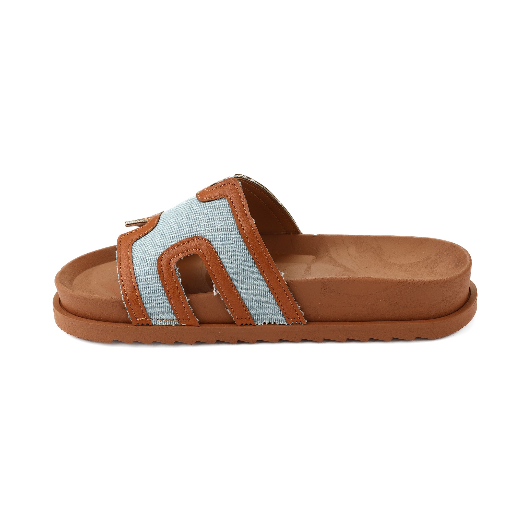 Slippers 993