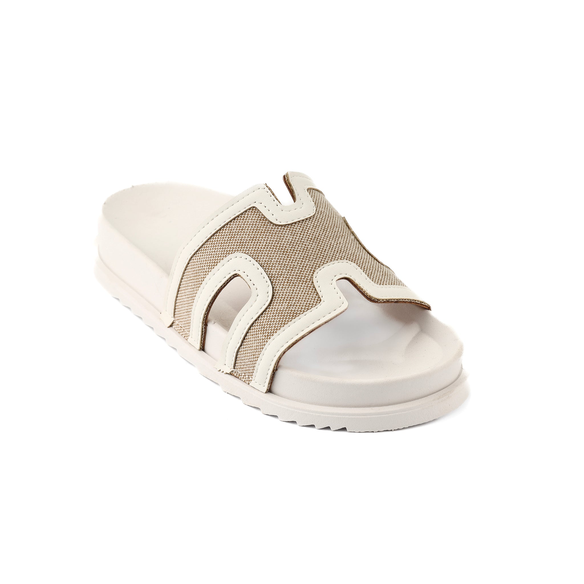 Slippers 993