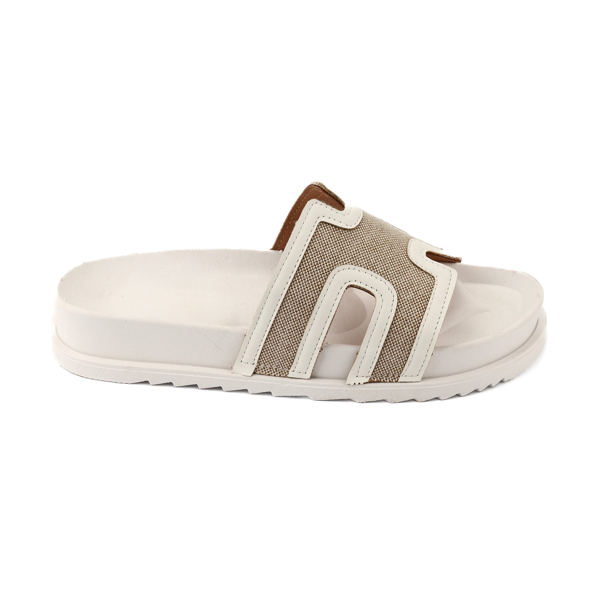Slippers 993