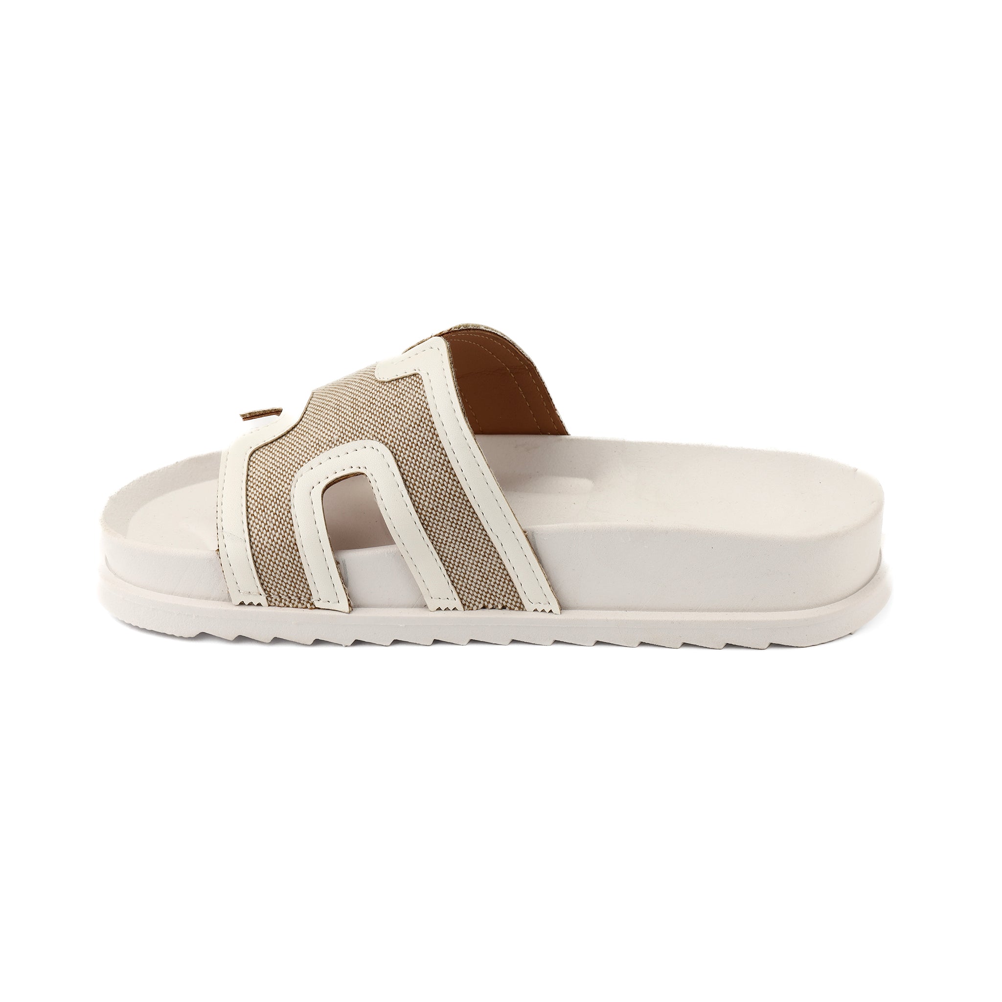 Slippers 993