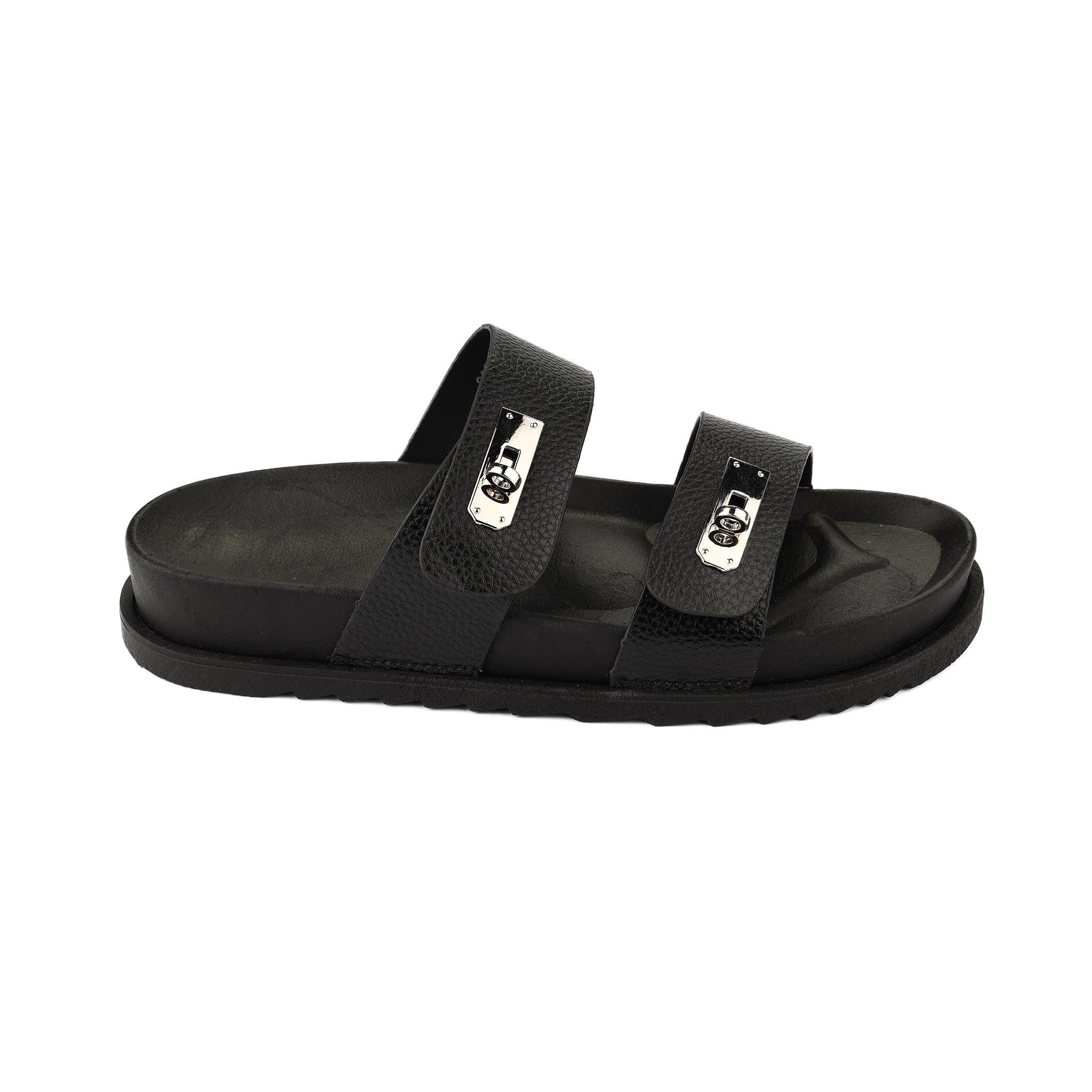 Slippers 994