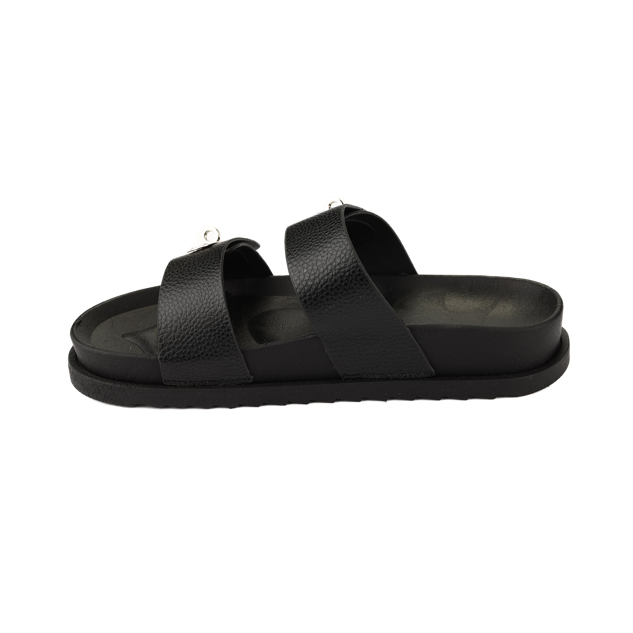 Slippers 994