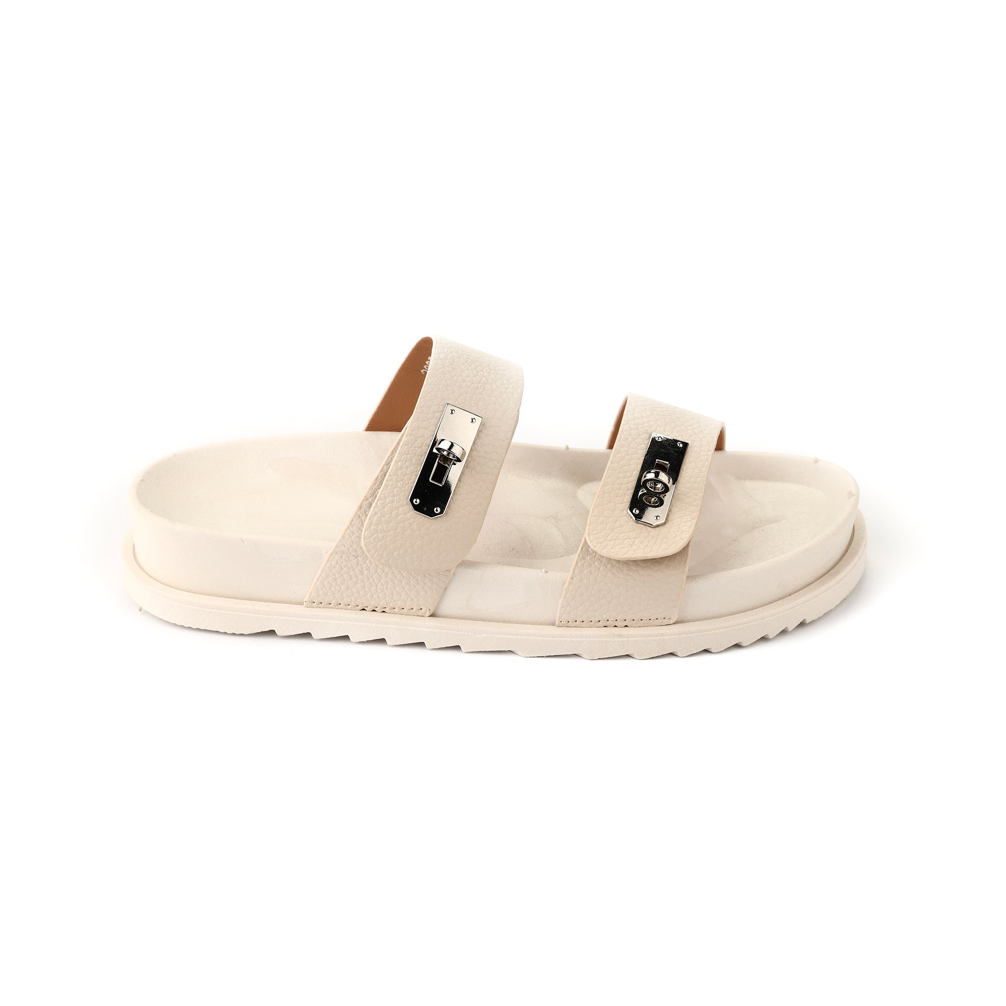 Slippers 994
