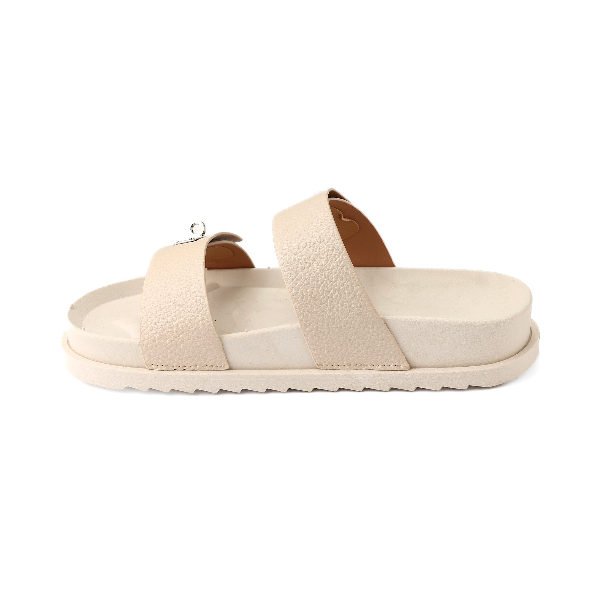 Slippers 994