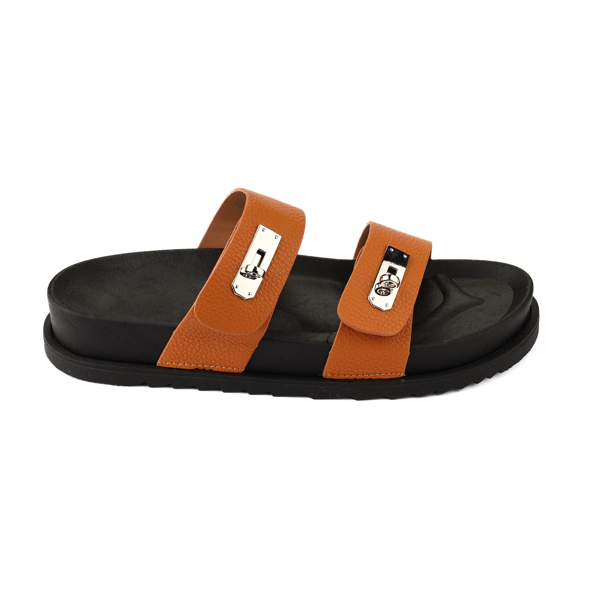 Slippers 994
