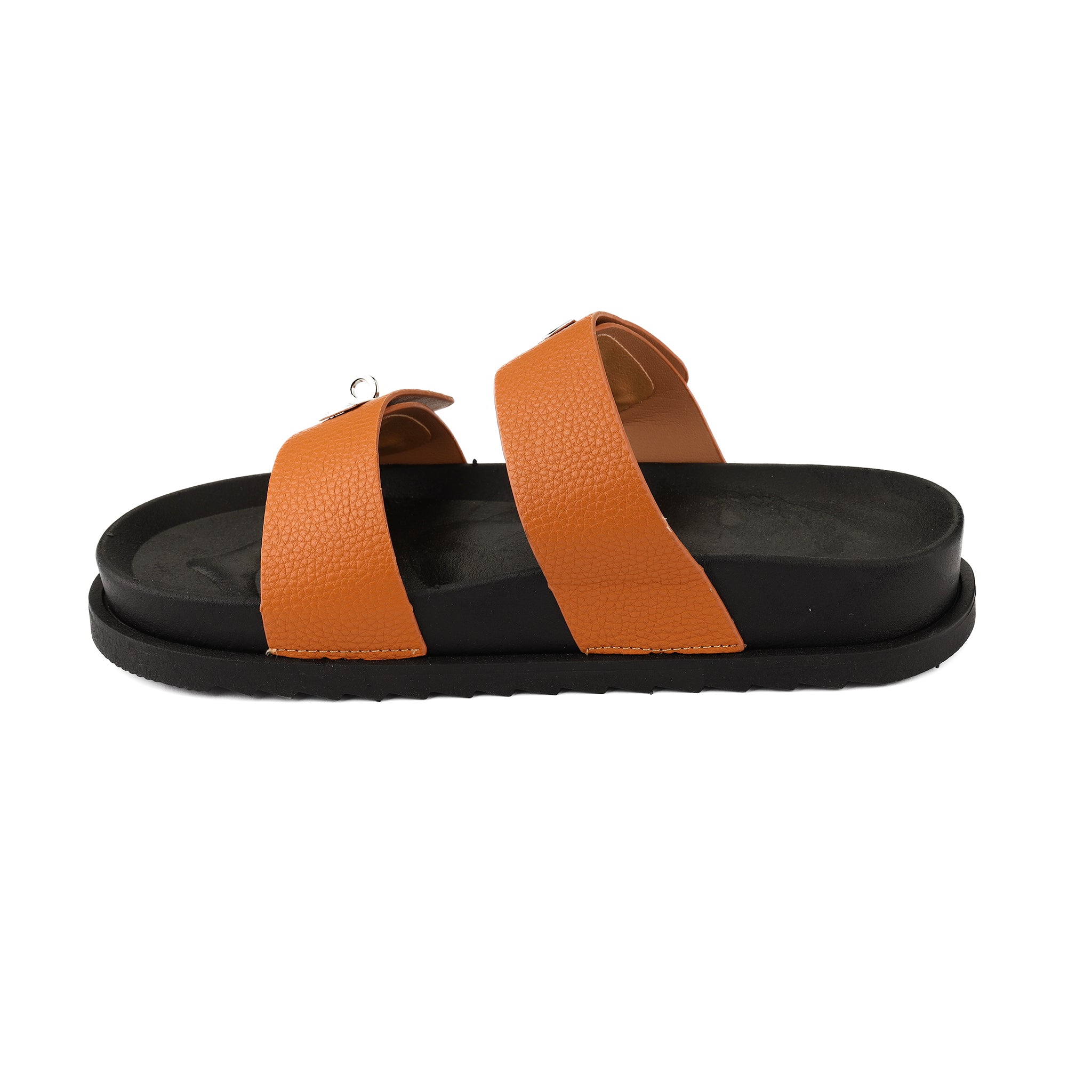 Slippers 994