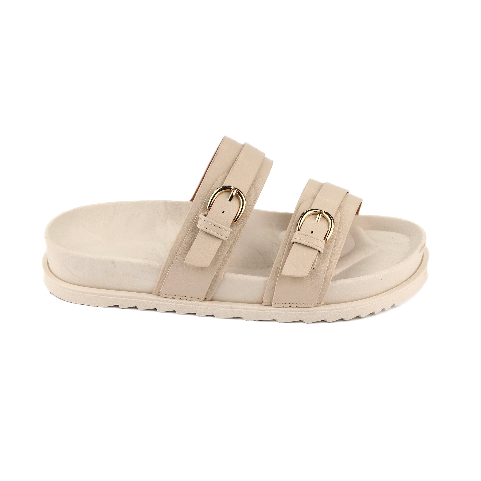 Slippers 995