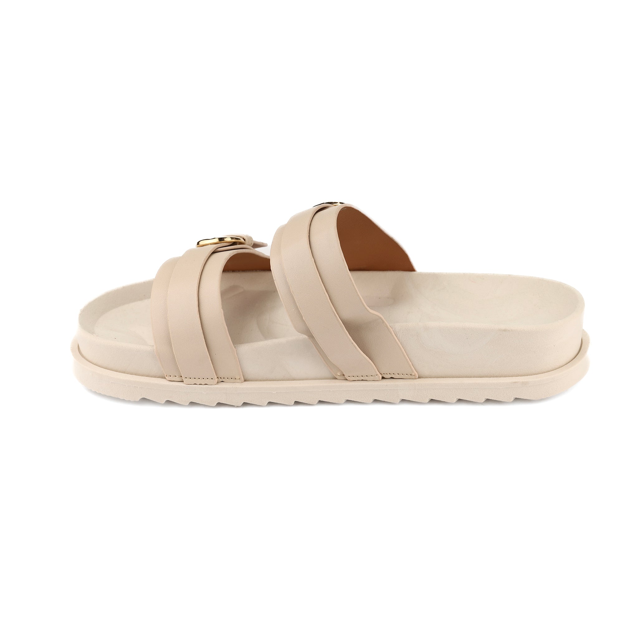 Slippers 995