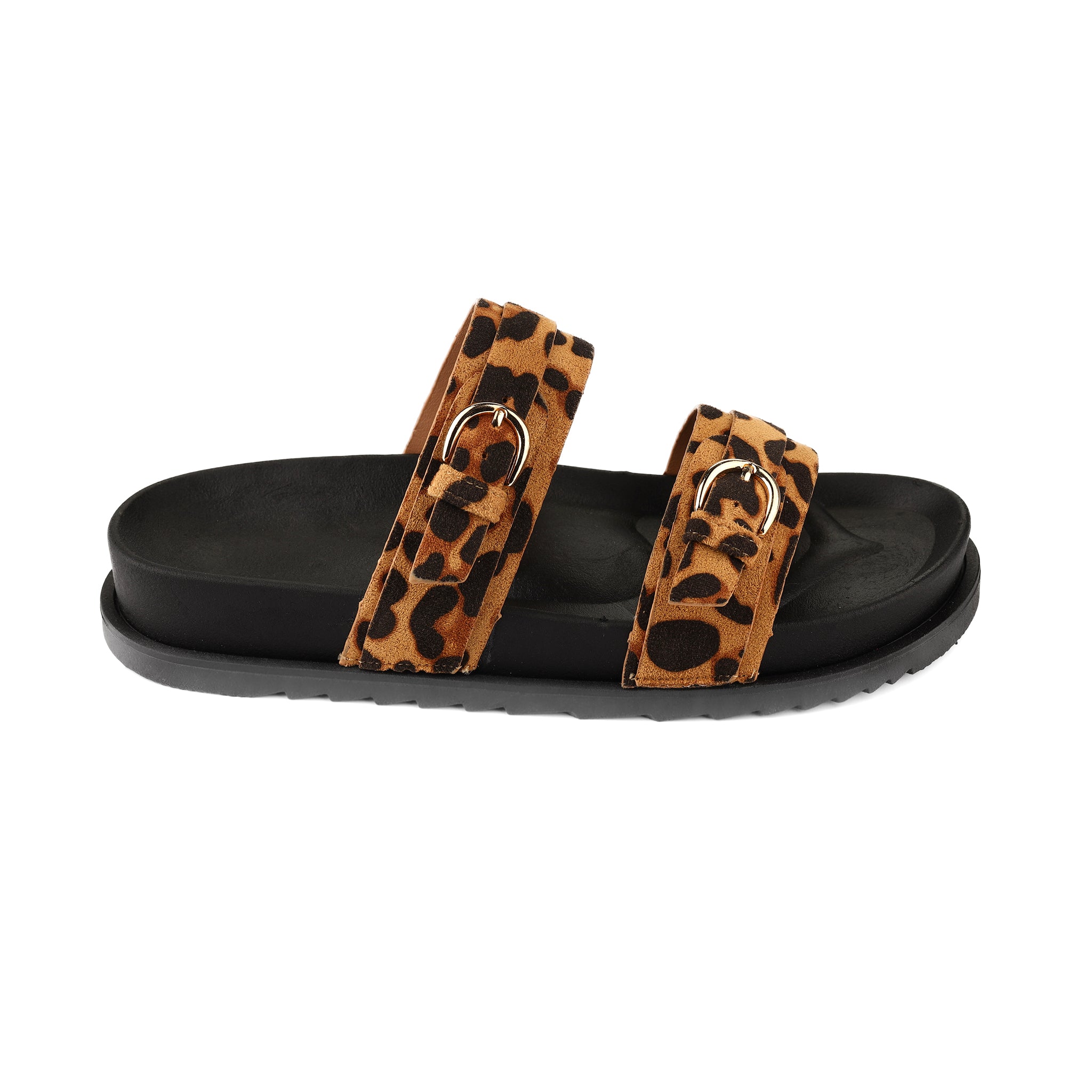 Slippers 995
