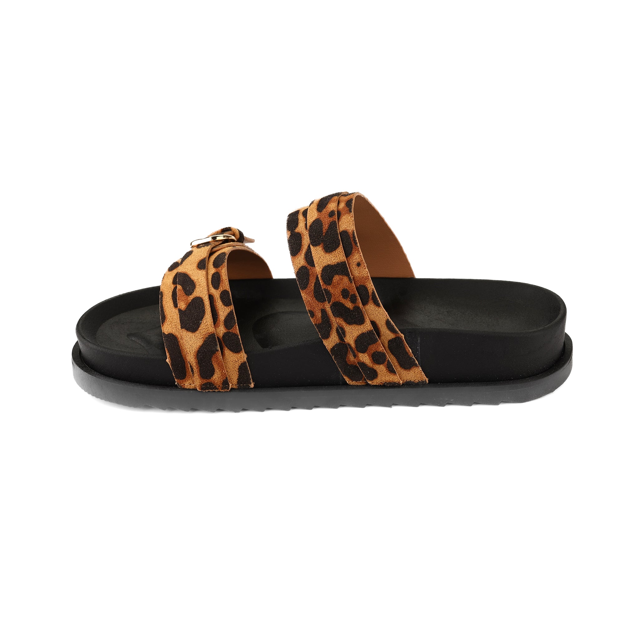 Slippers 995